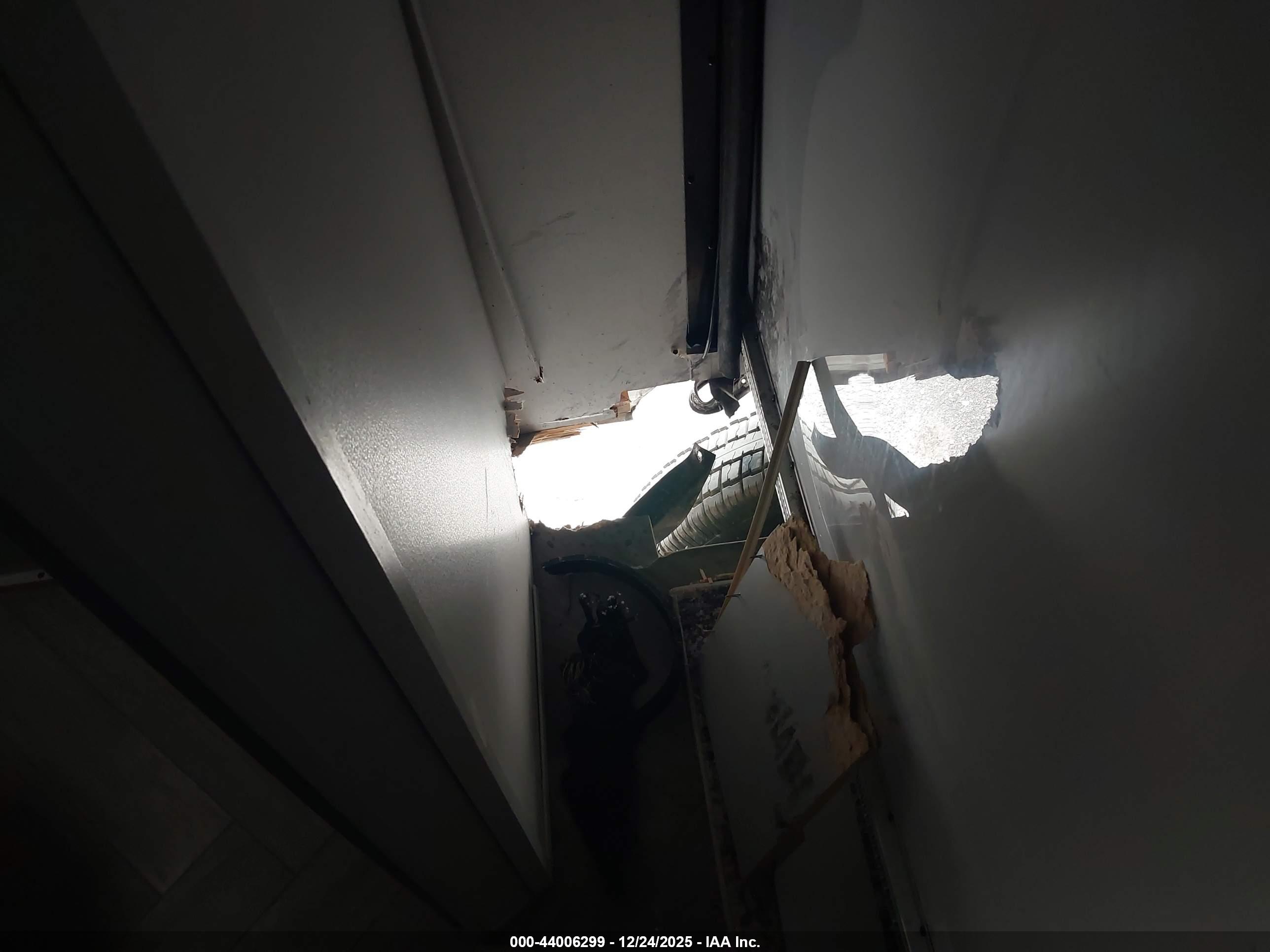 WILDWOOD 178 image 6