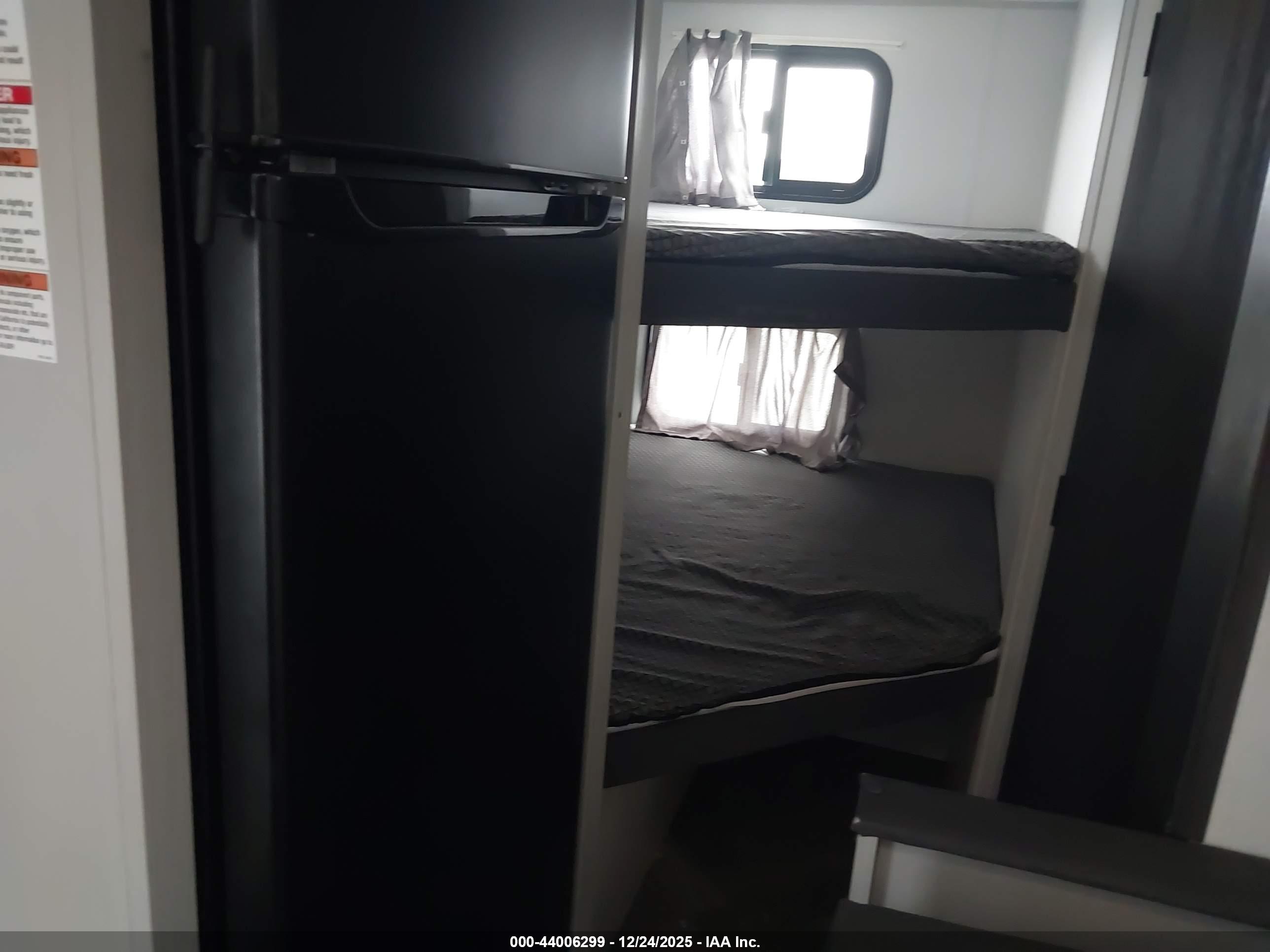 WILDWOOD 178 image 7