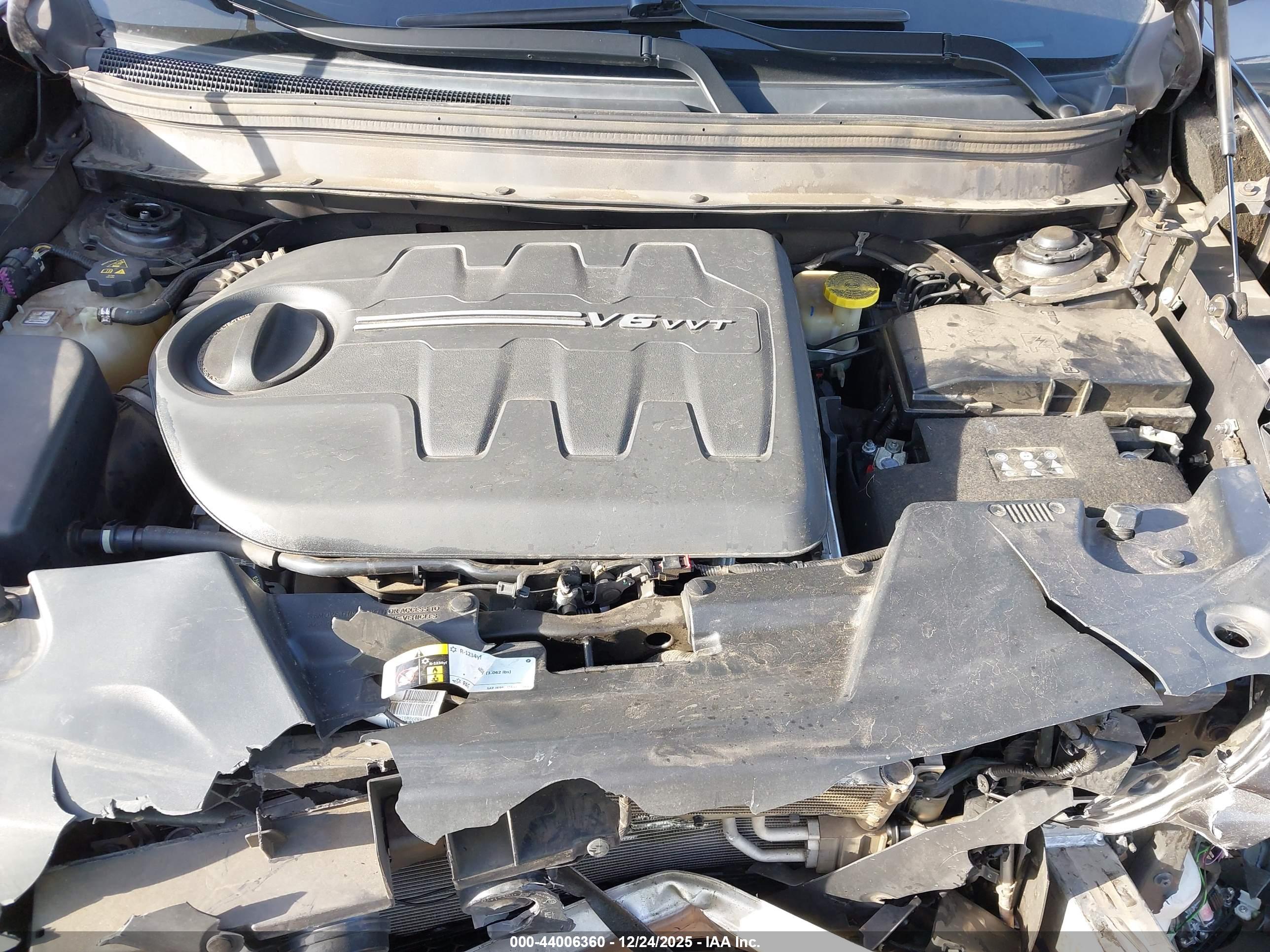 JEEP CHEROKEE image 10