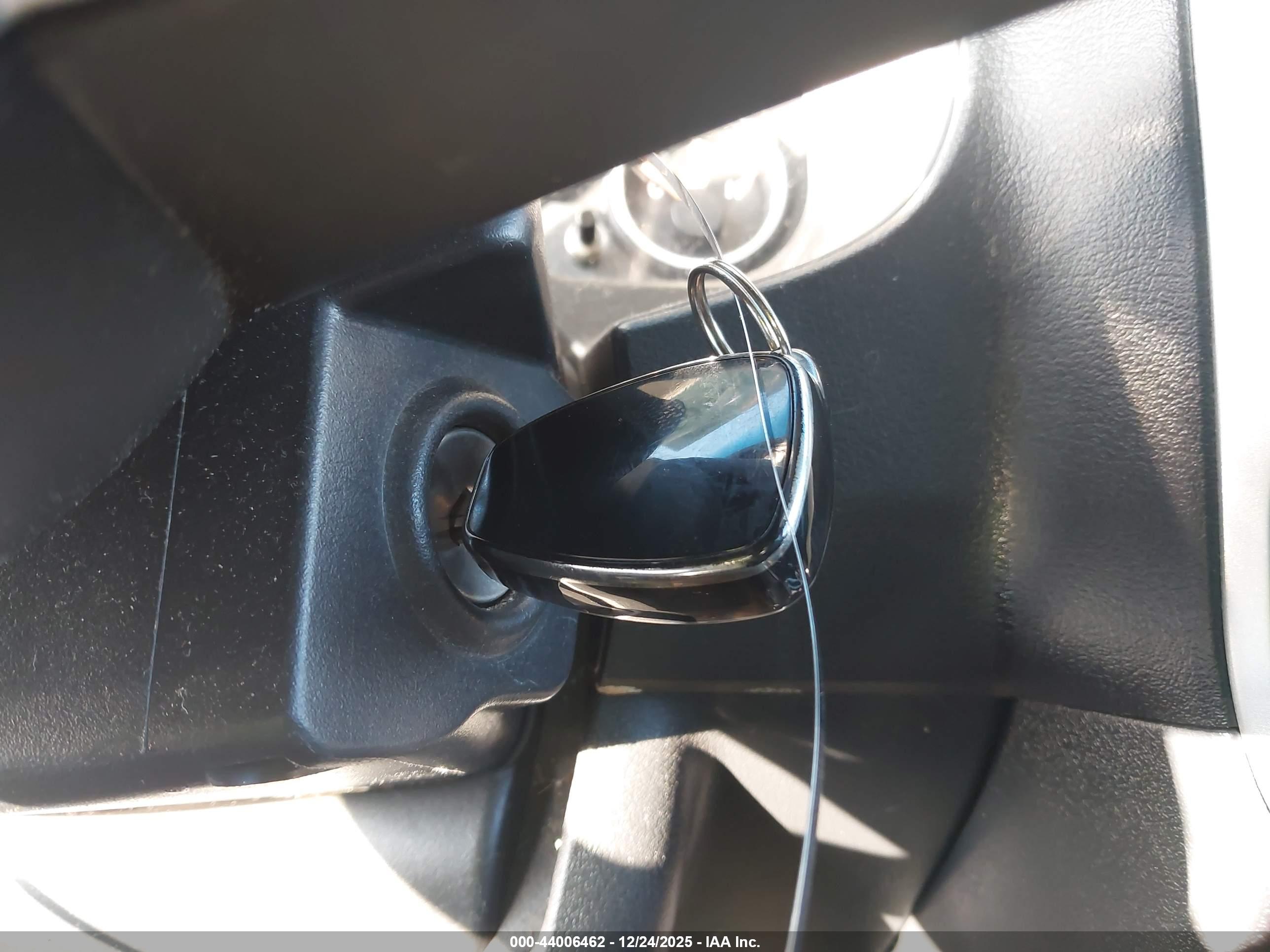 JEEP COMPASS image 11