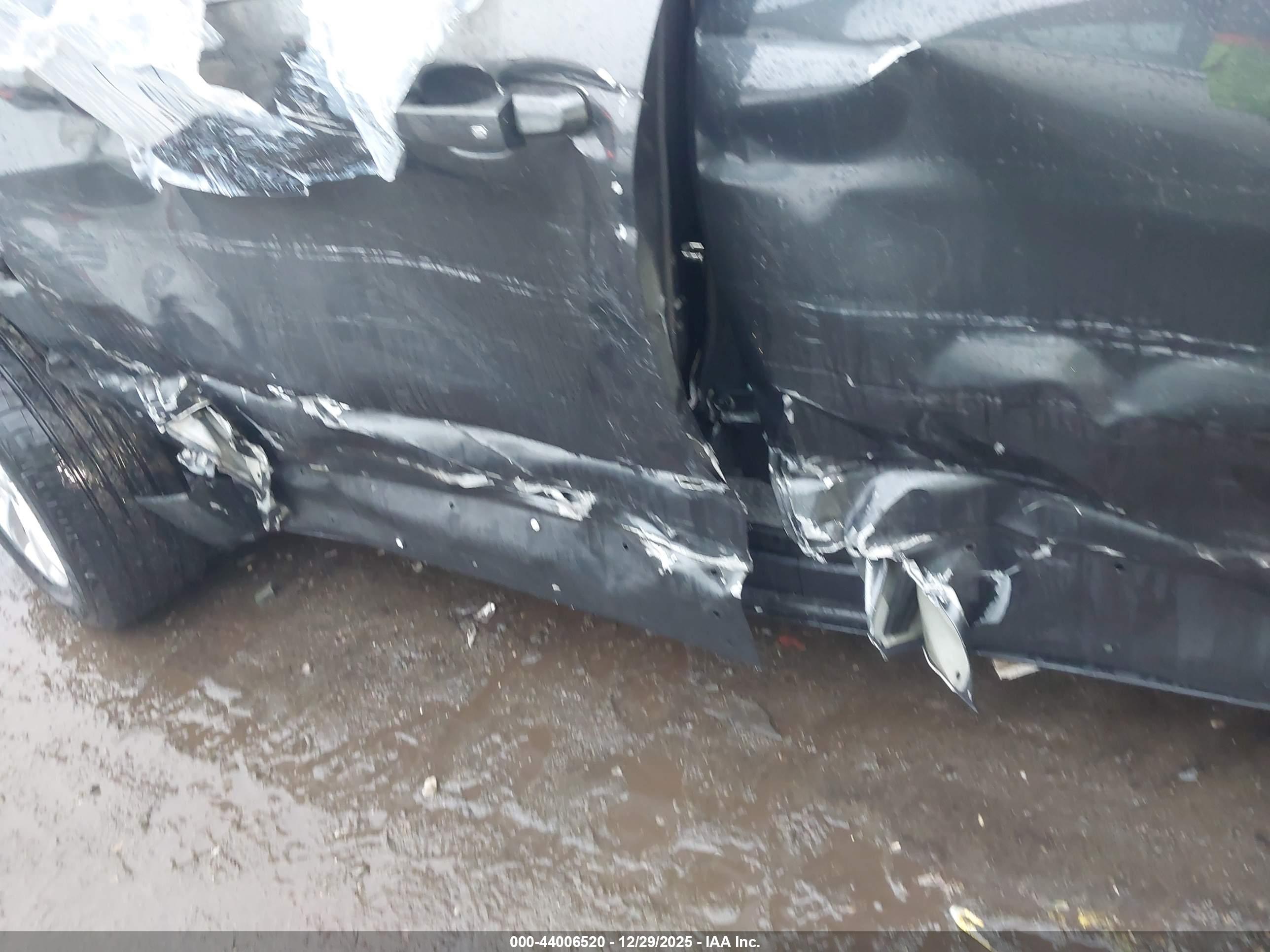 CHEVROLET EQUINOX image 6
