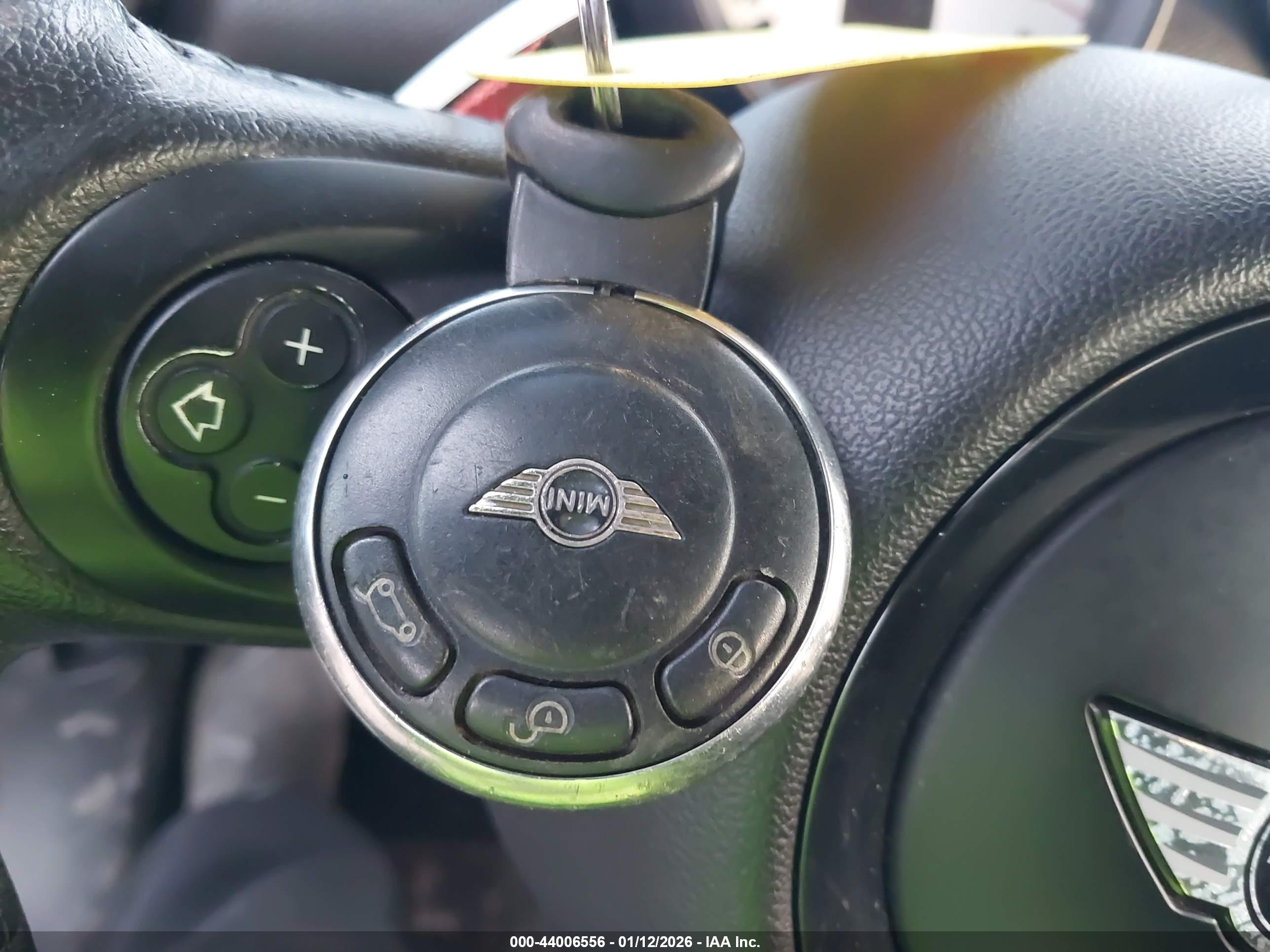 MINI COOPER image 11