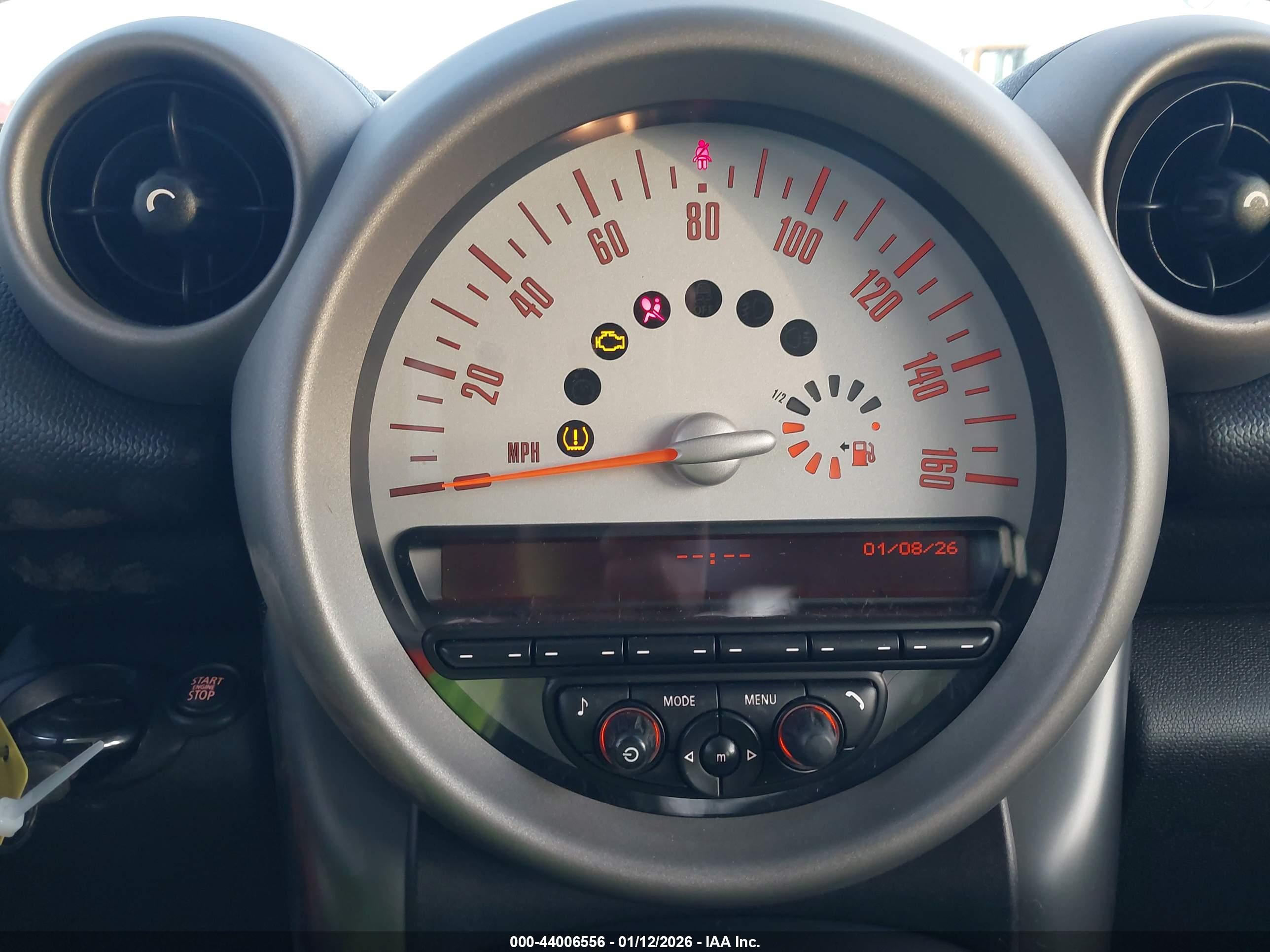 MINI COOPER image 7
