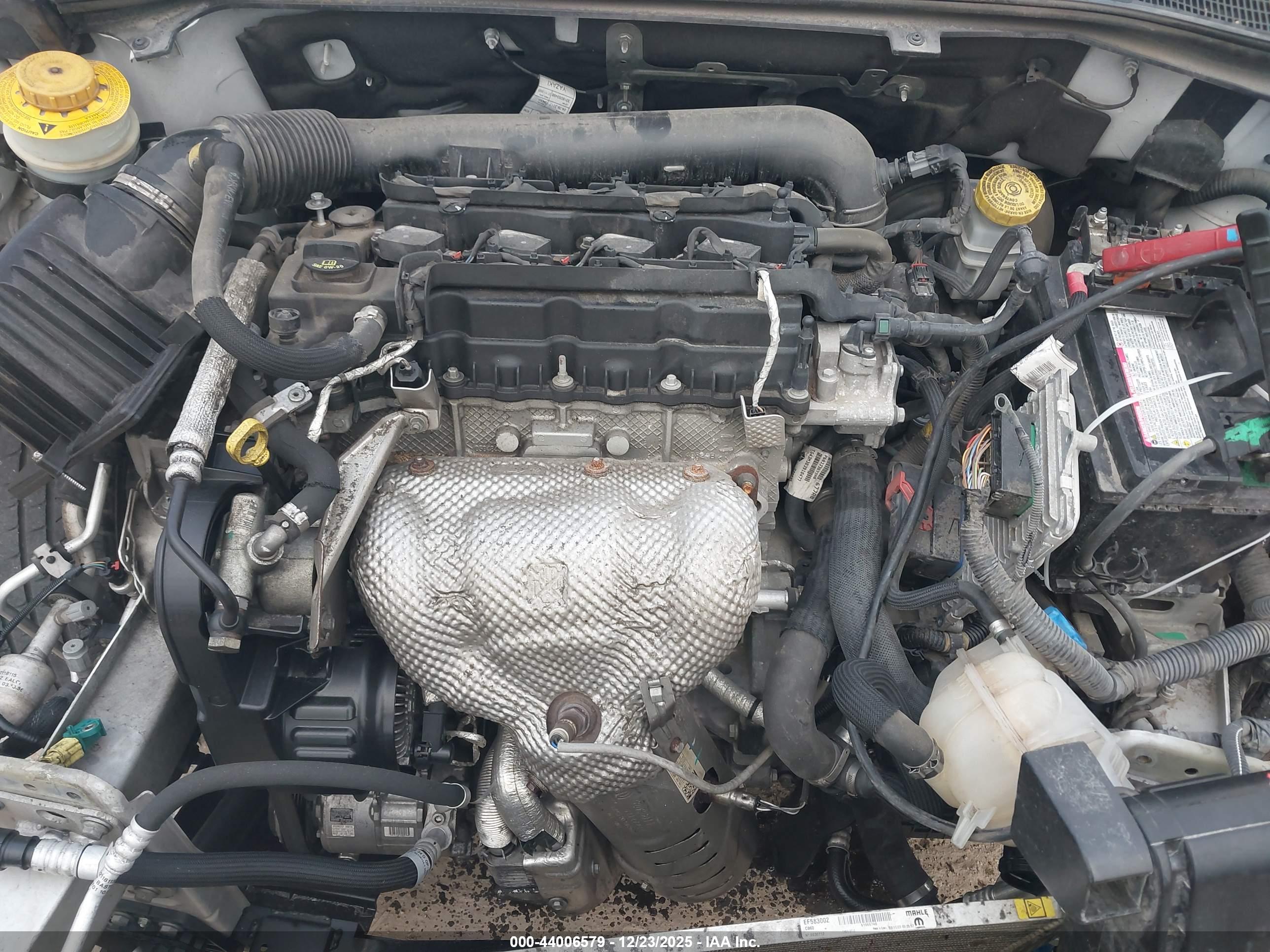 RAM PROMASTER image 10