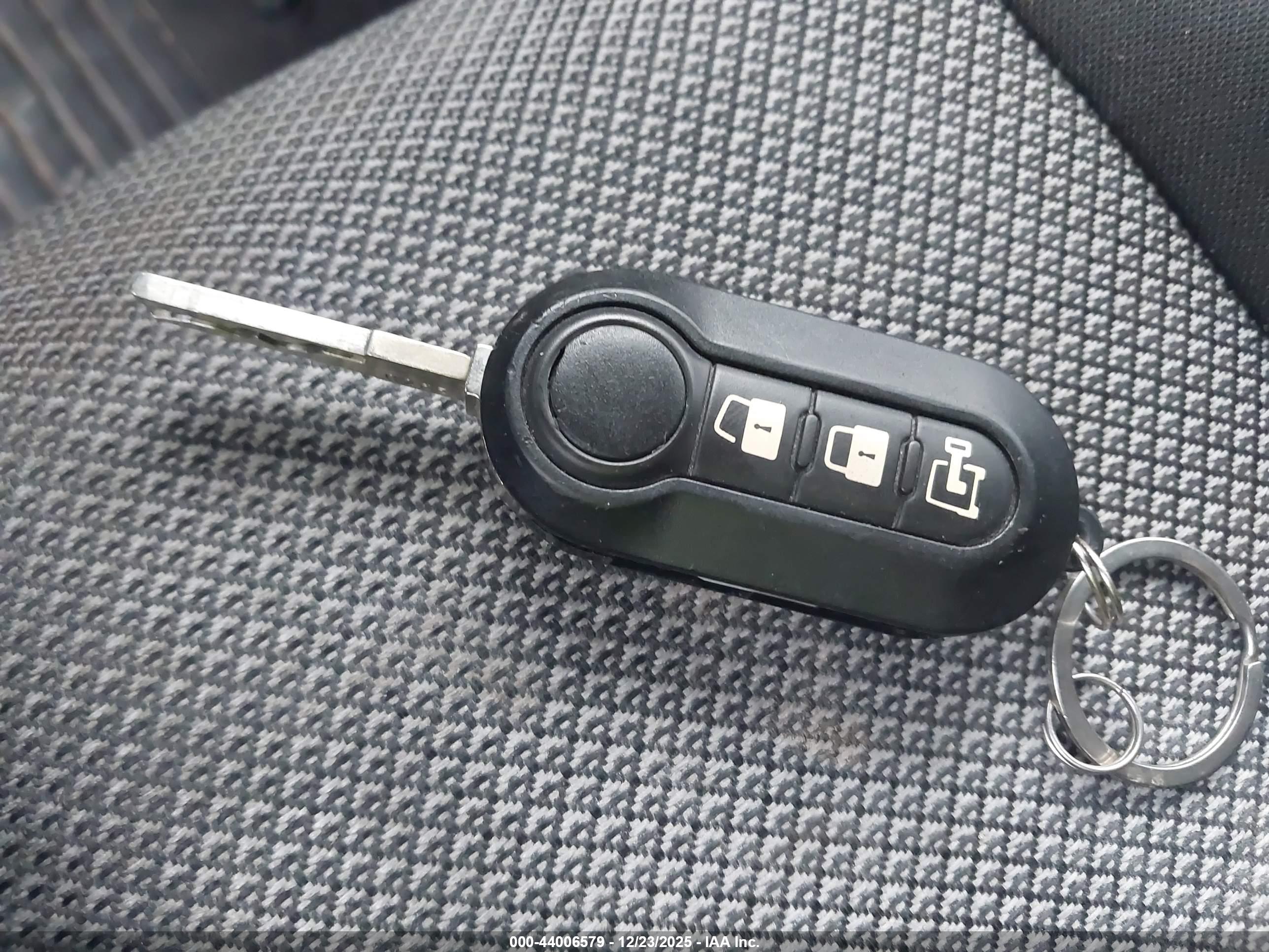 RAM PROMASTER image 11