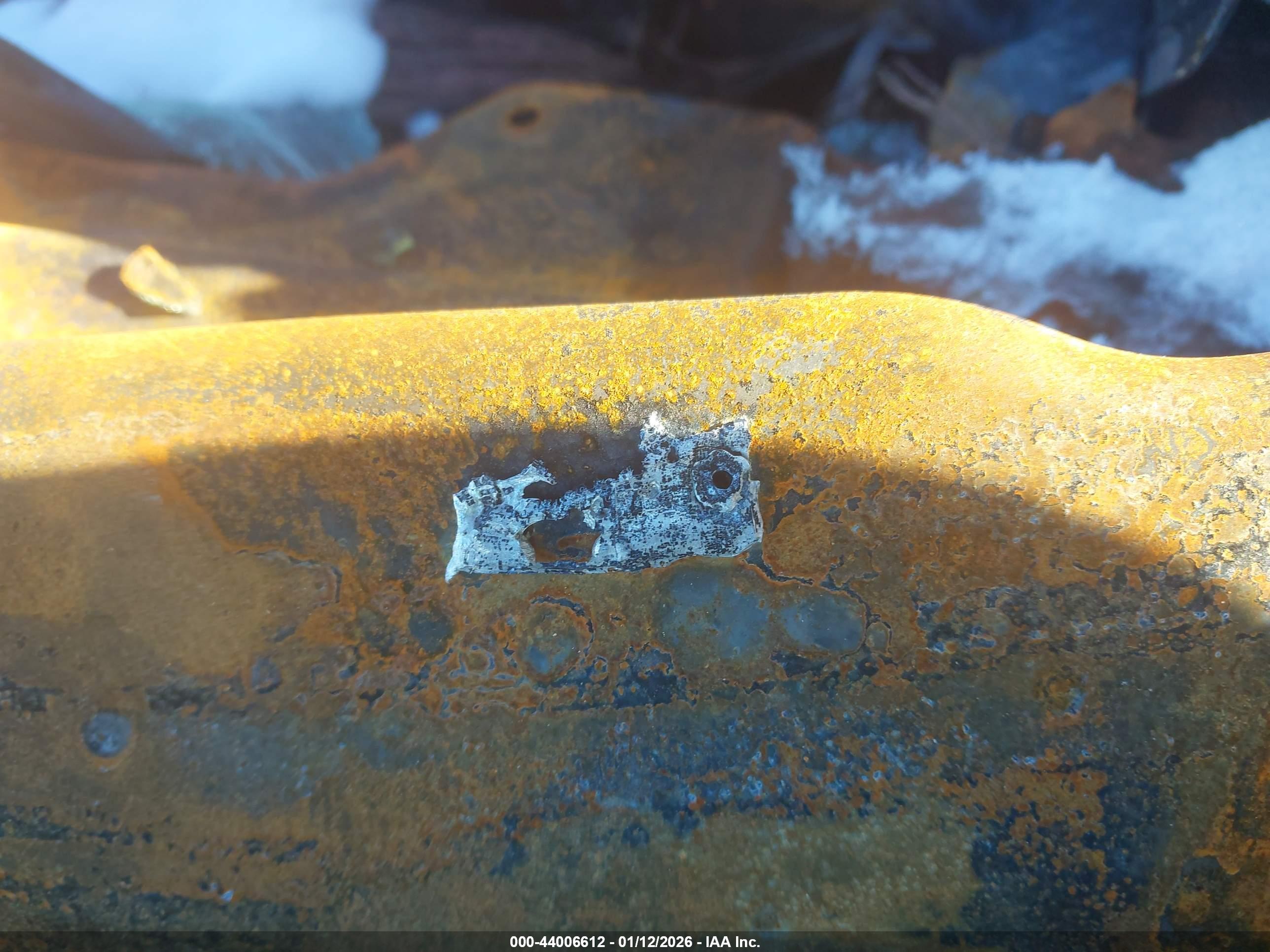 CHEVROLET EQUINOX image 9