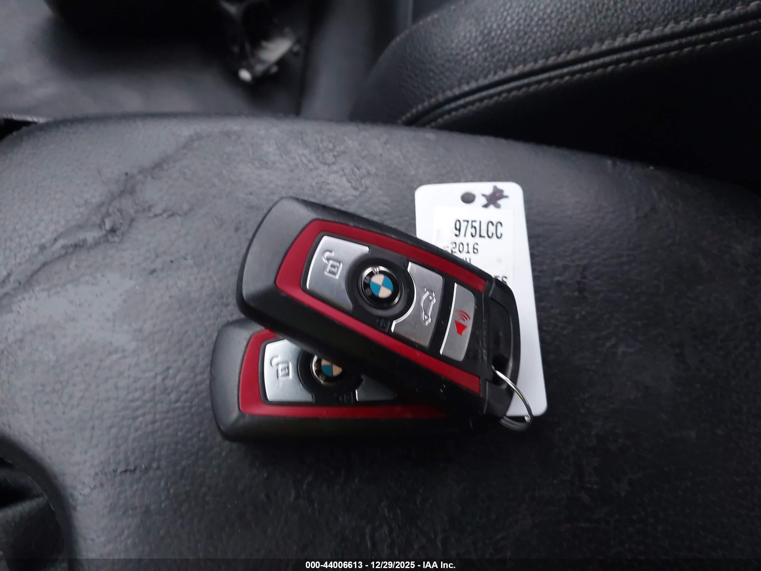 BMW 340I image 11