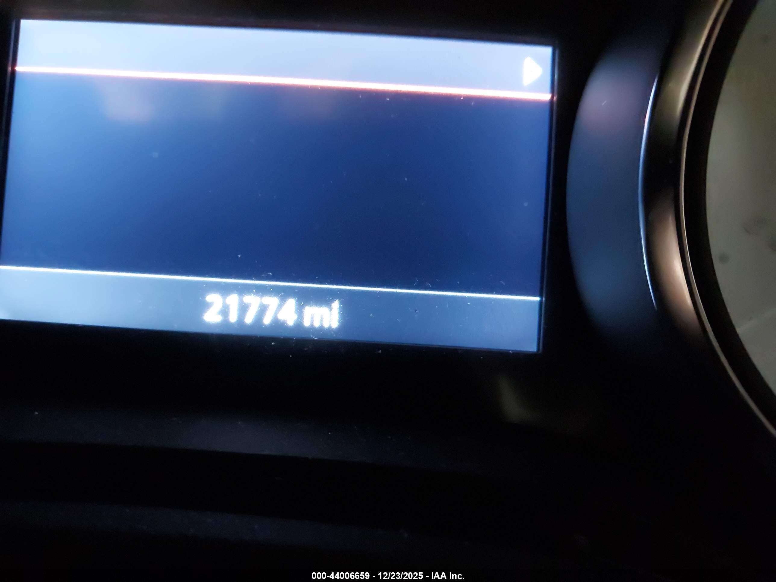 BUICK ENCORE image 7