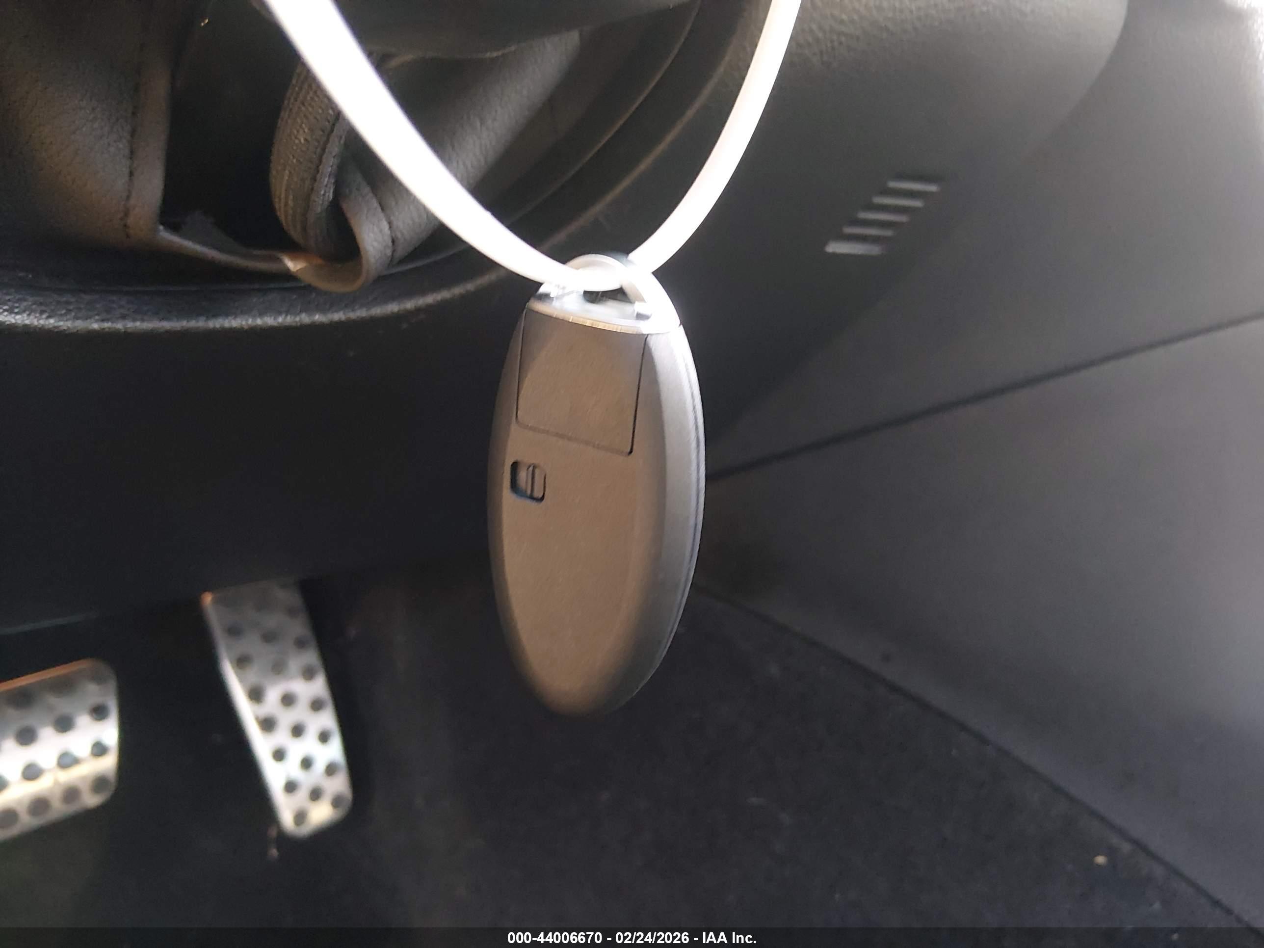 DODGE CHARGER image 11
