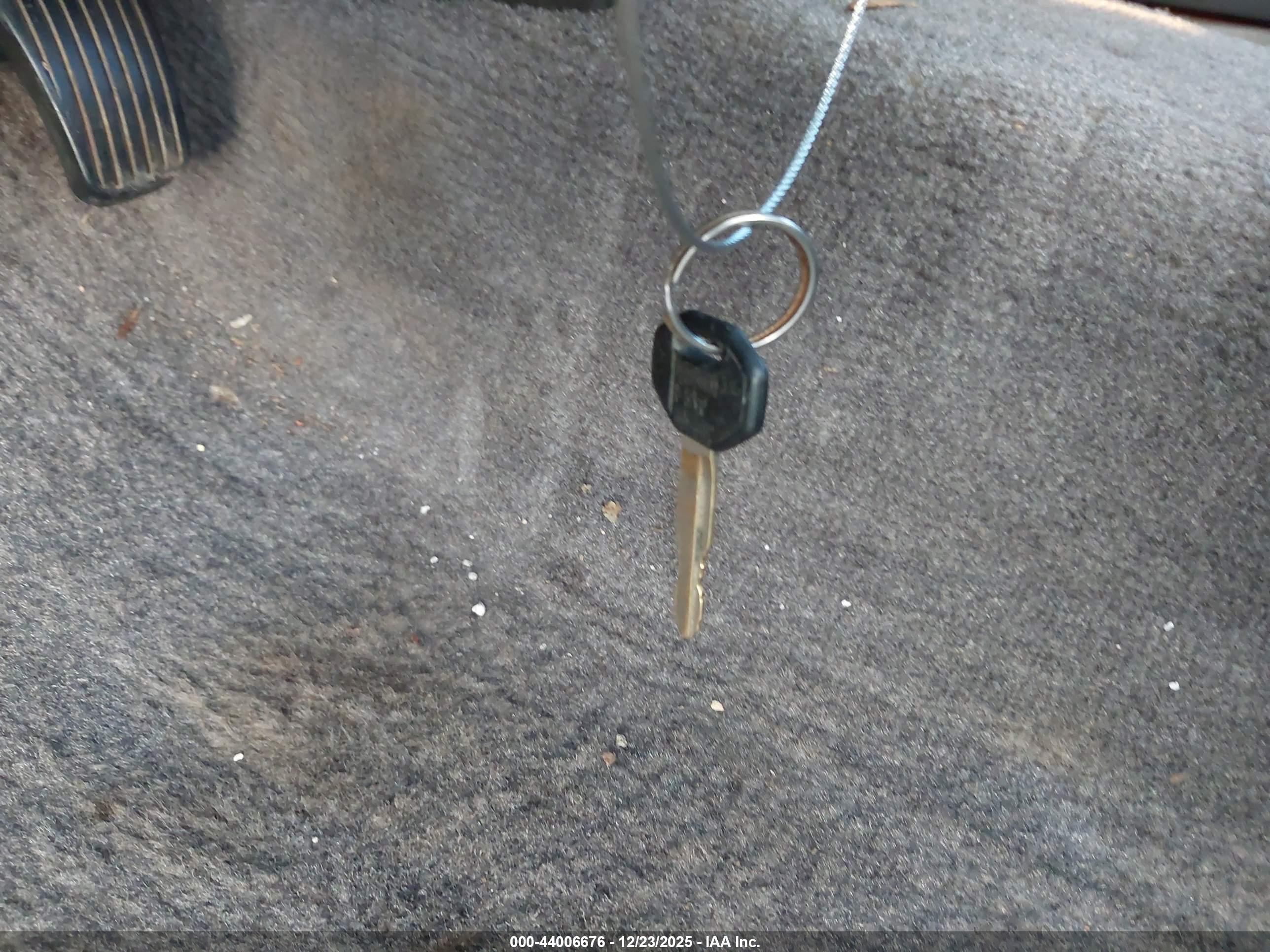 DODGE RAM image 11