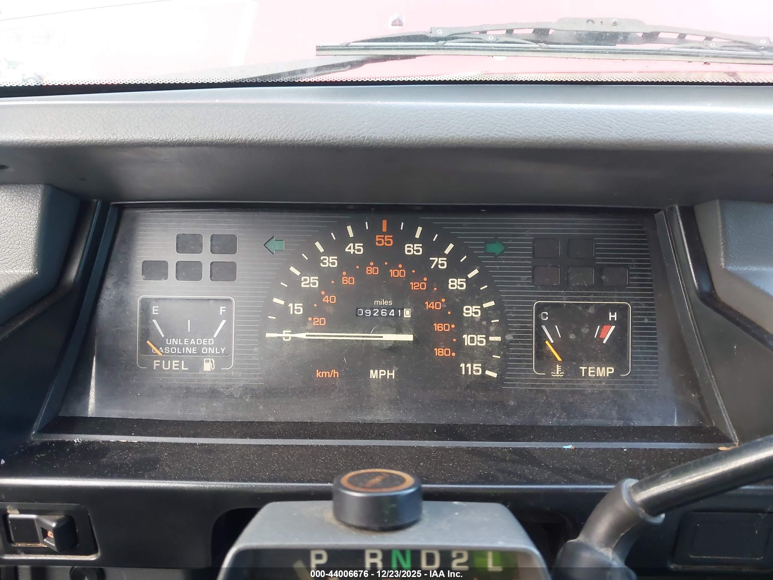 DODGE RAM image 7