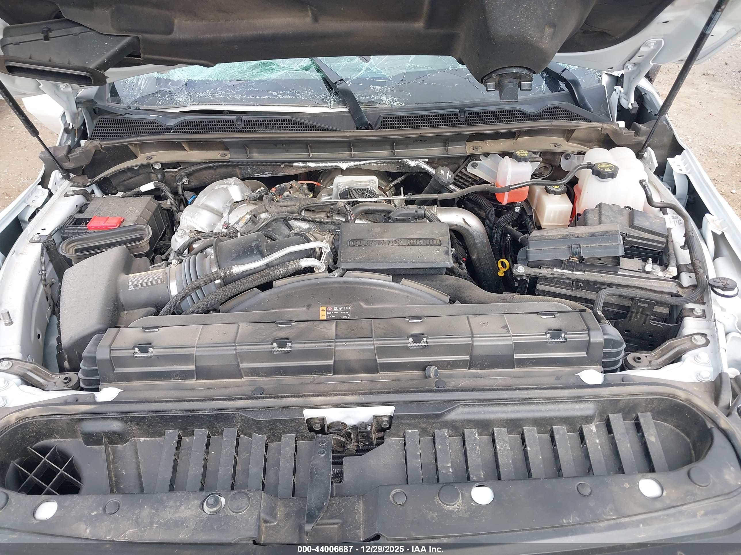 GMC SIERRA image 10
