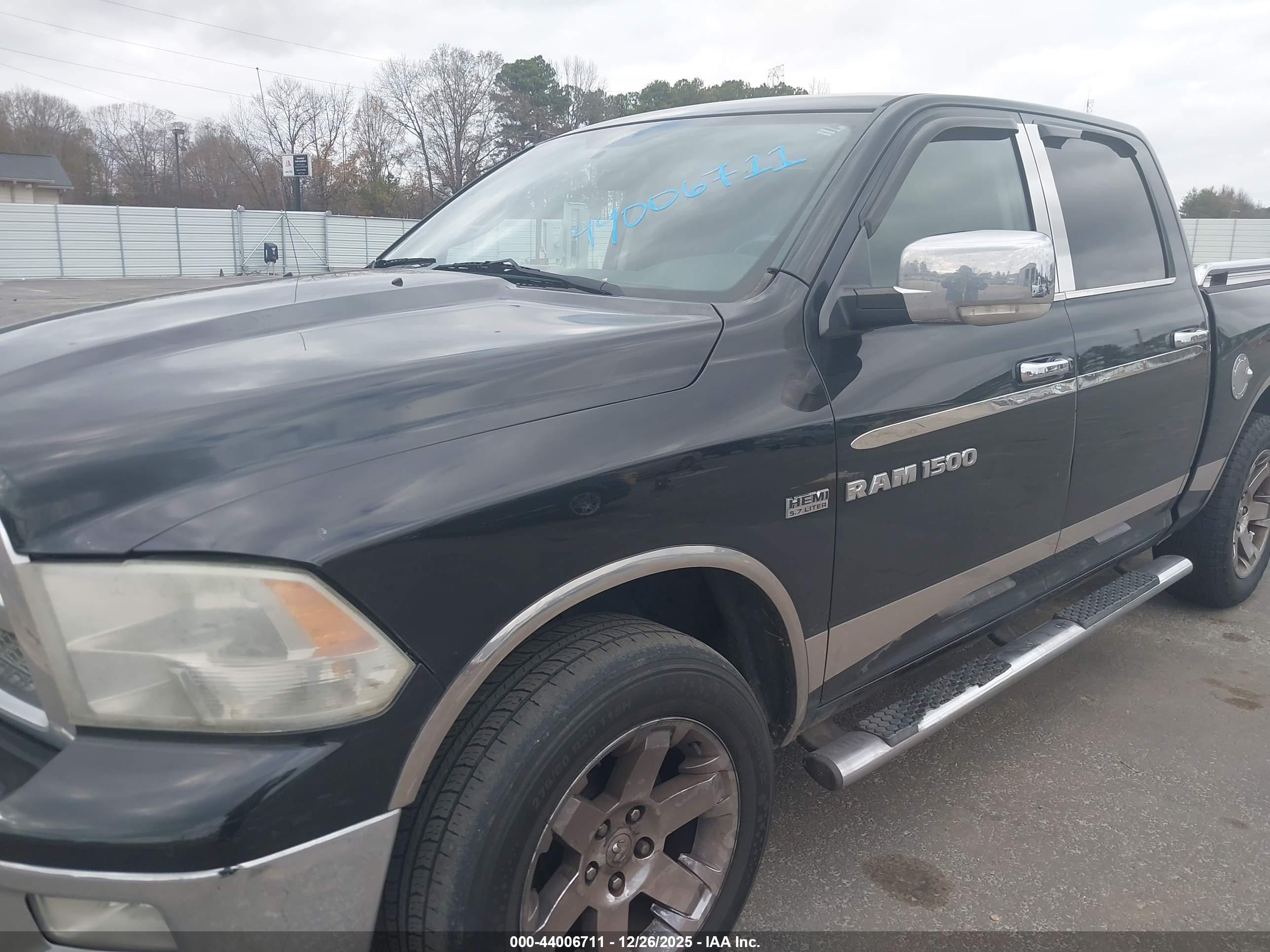 RAM RAM image 6