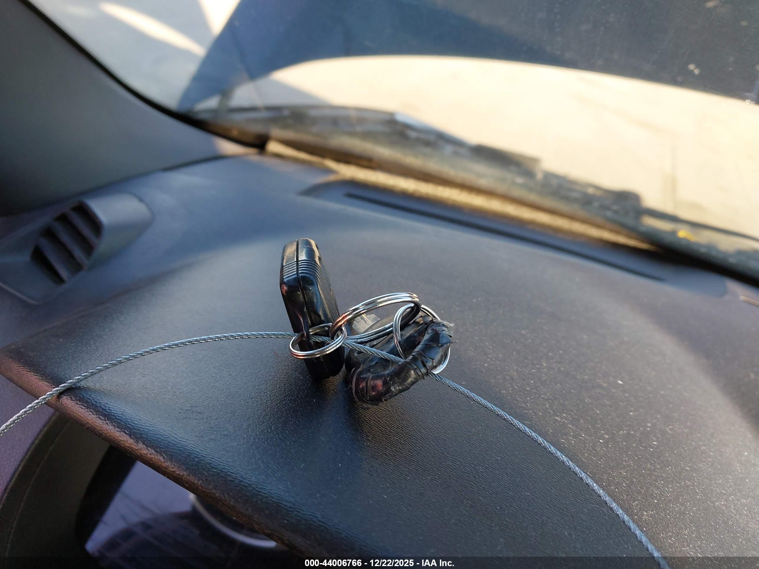 FORD FOCUS image 11