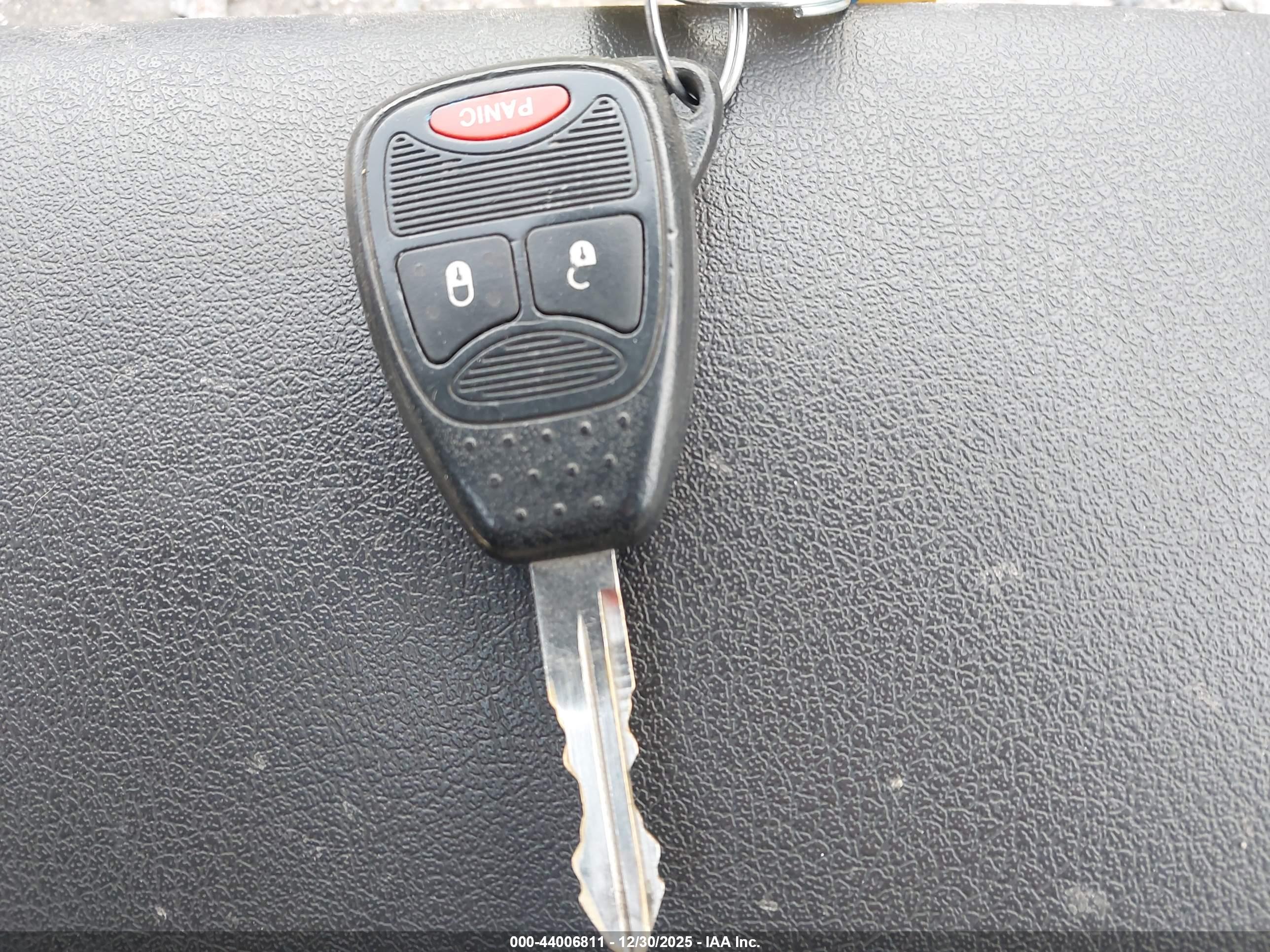 JEEP COMPASS image 11