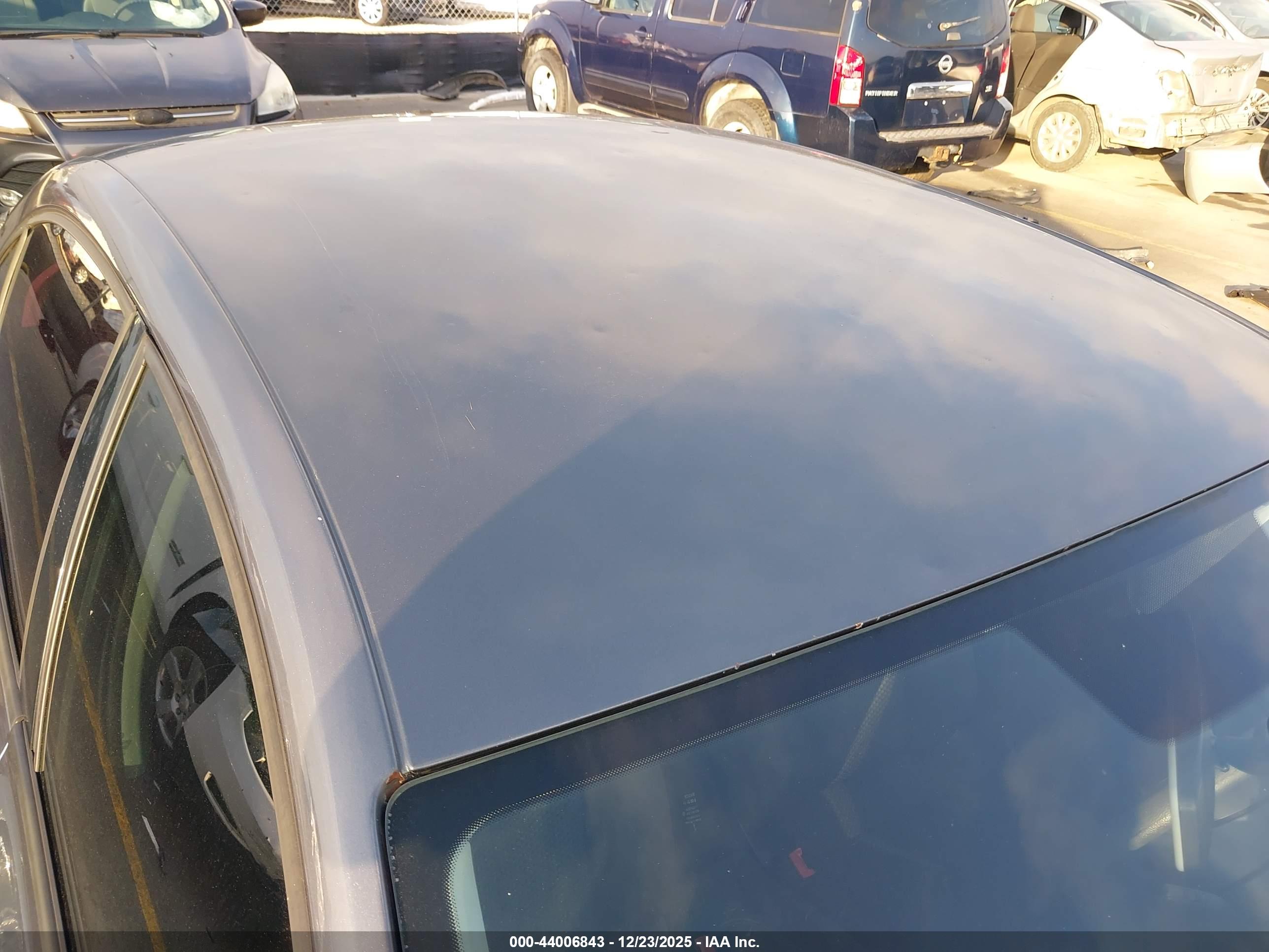 VOLKSWAGEN JETTA image 6
