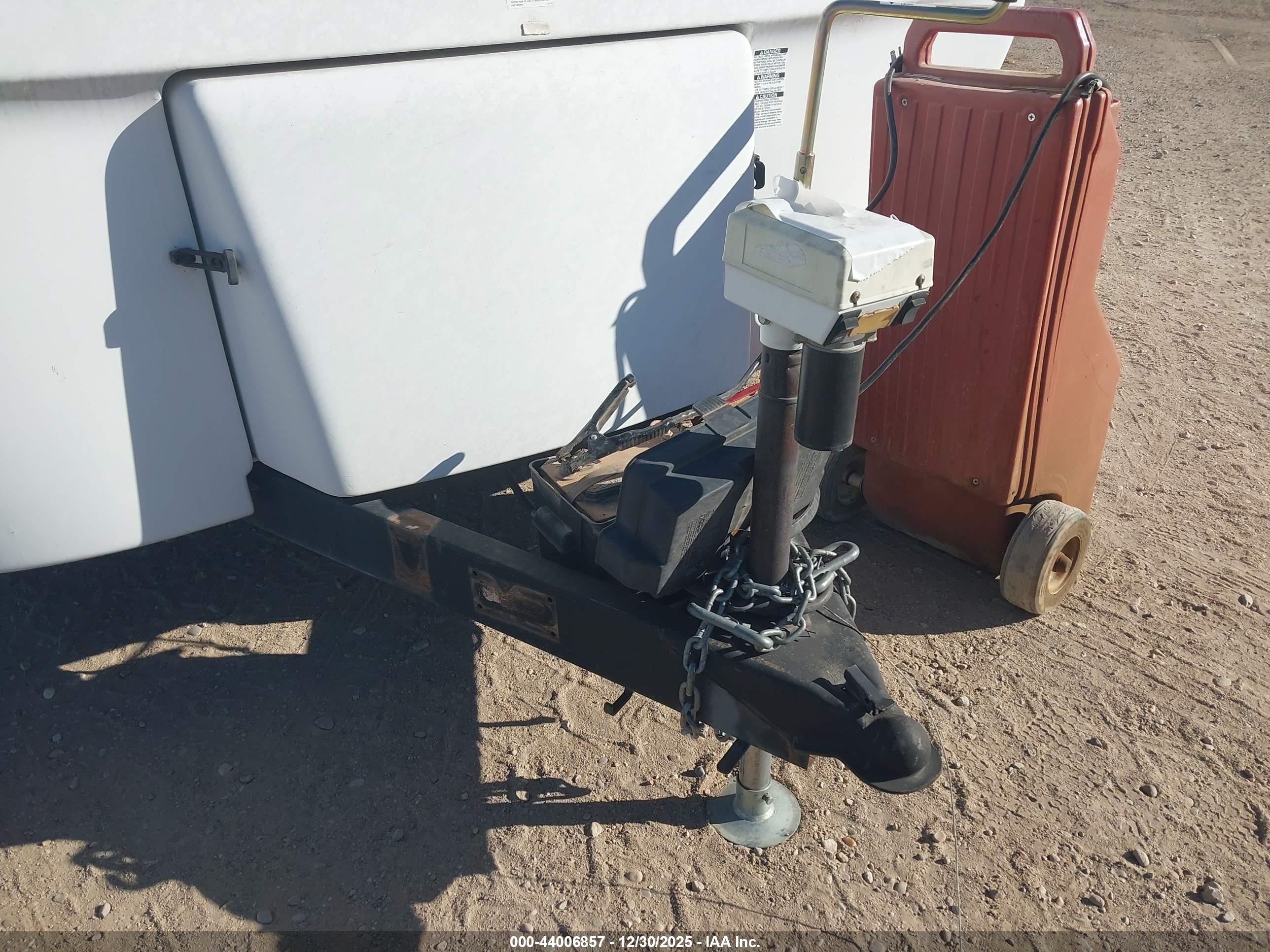 KZ FRONTIER image 10