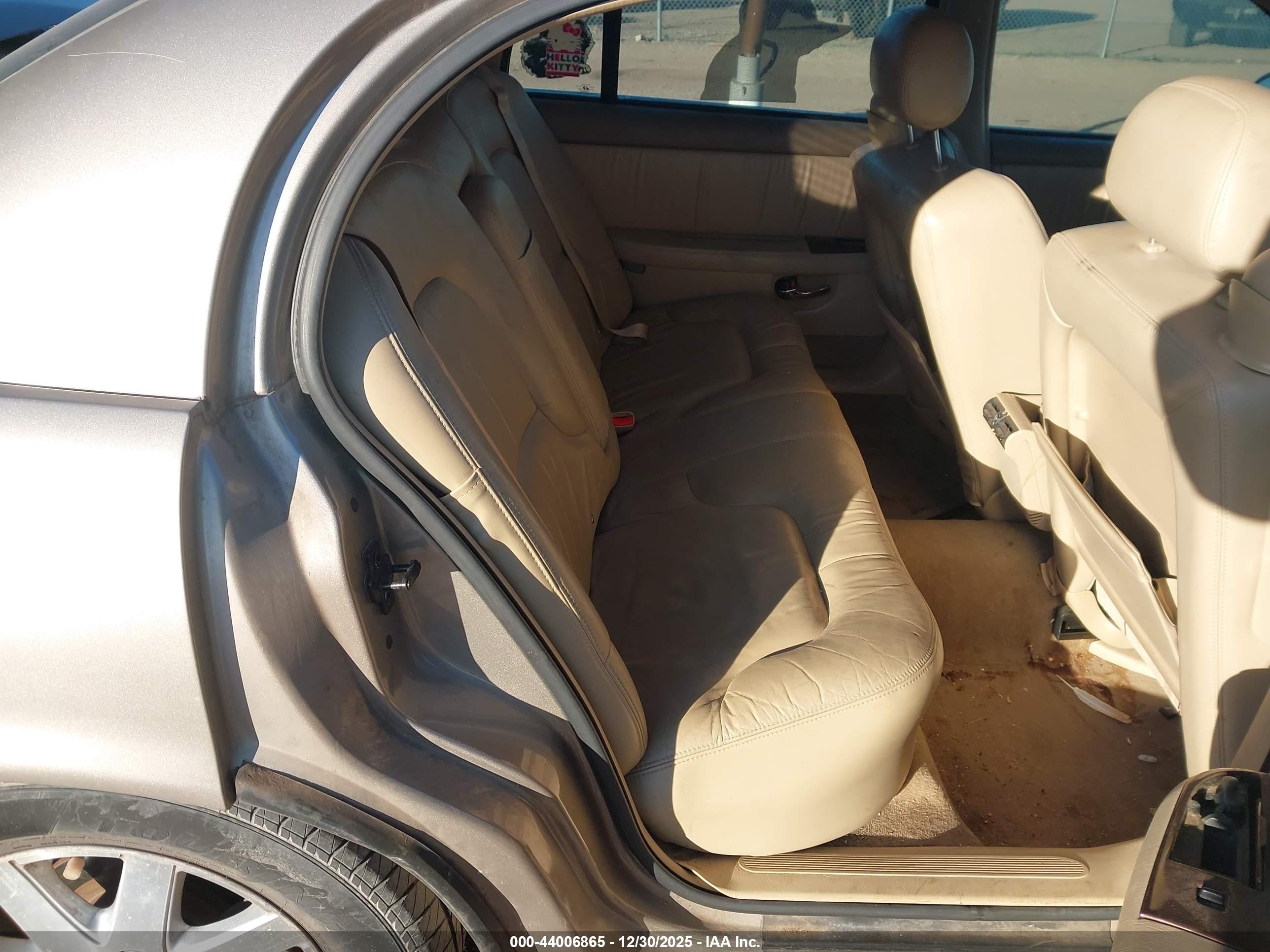 BUICK PARK image 8