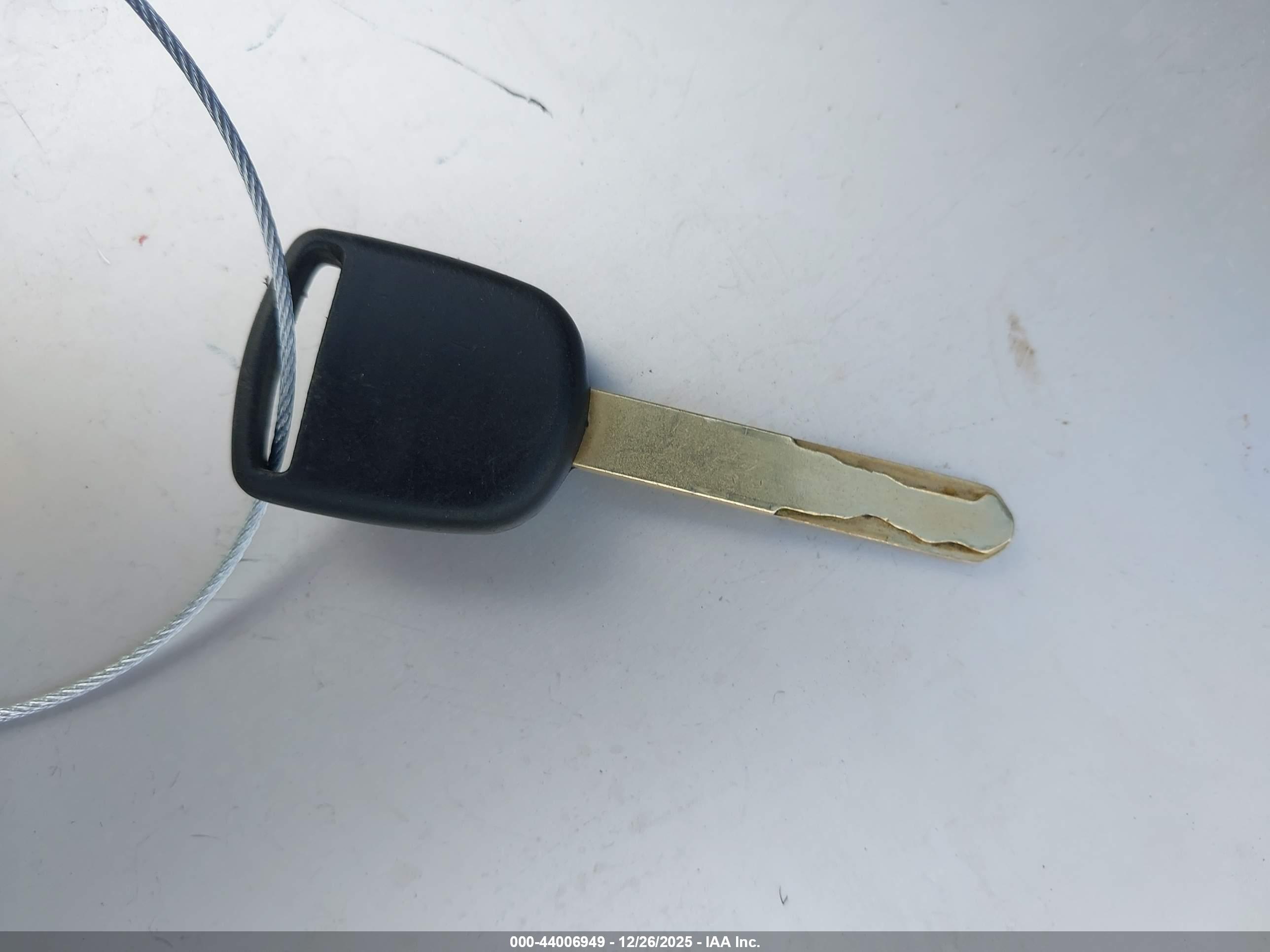 HONDA PILOT image 11