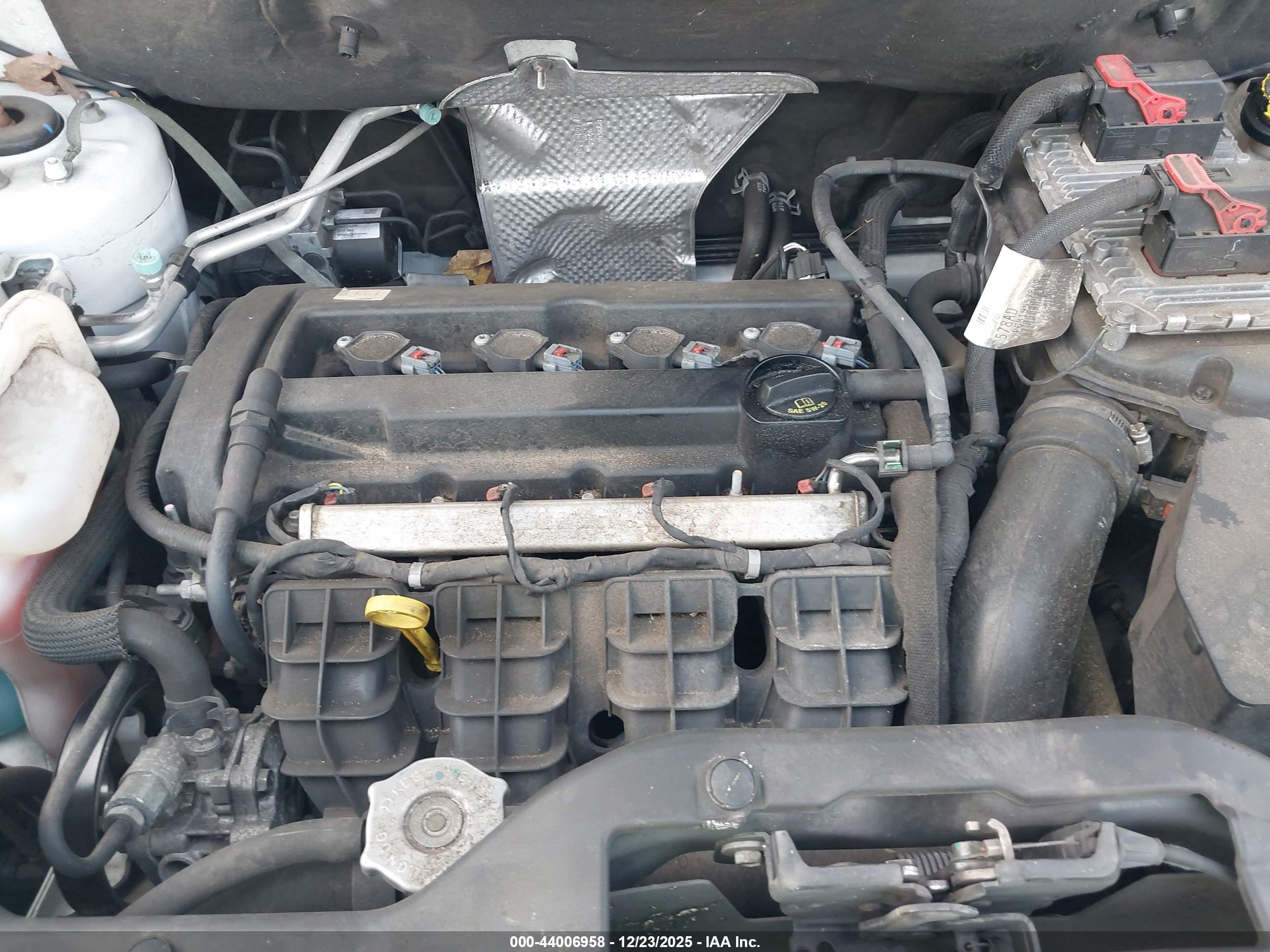JEEP PATRIOT image 10