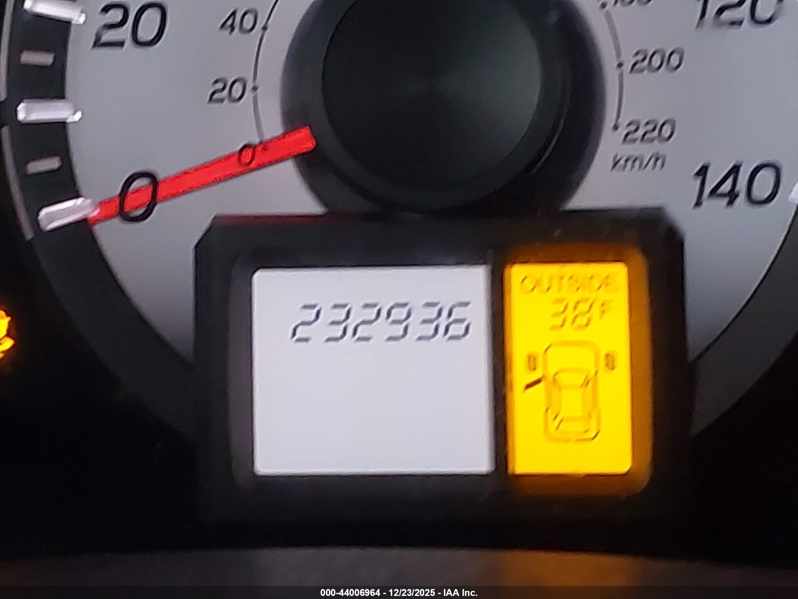 HONDA PILOT image 7