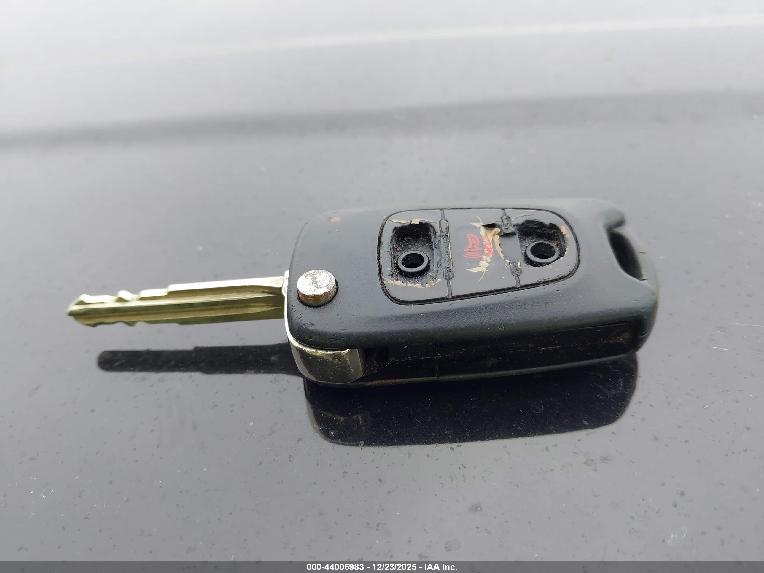 KIA SOUL image 11