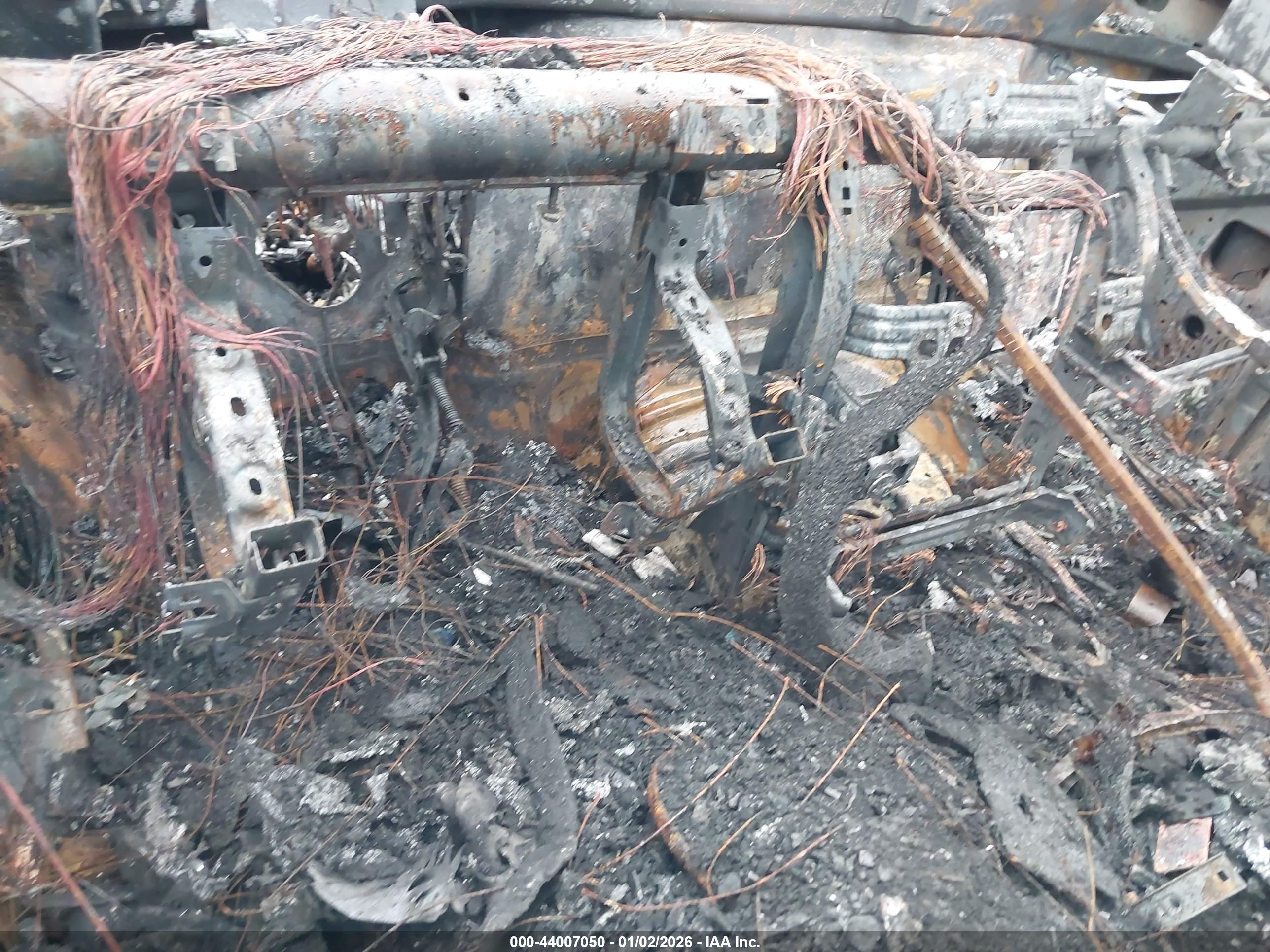 RAM 3500 image 11
