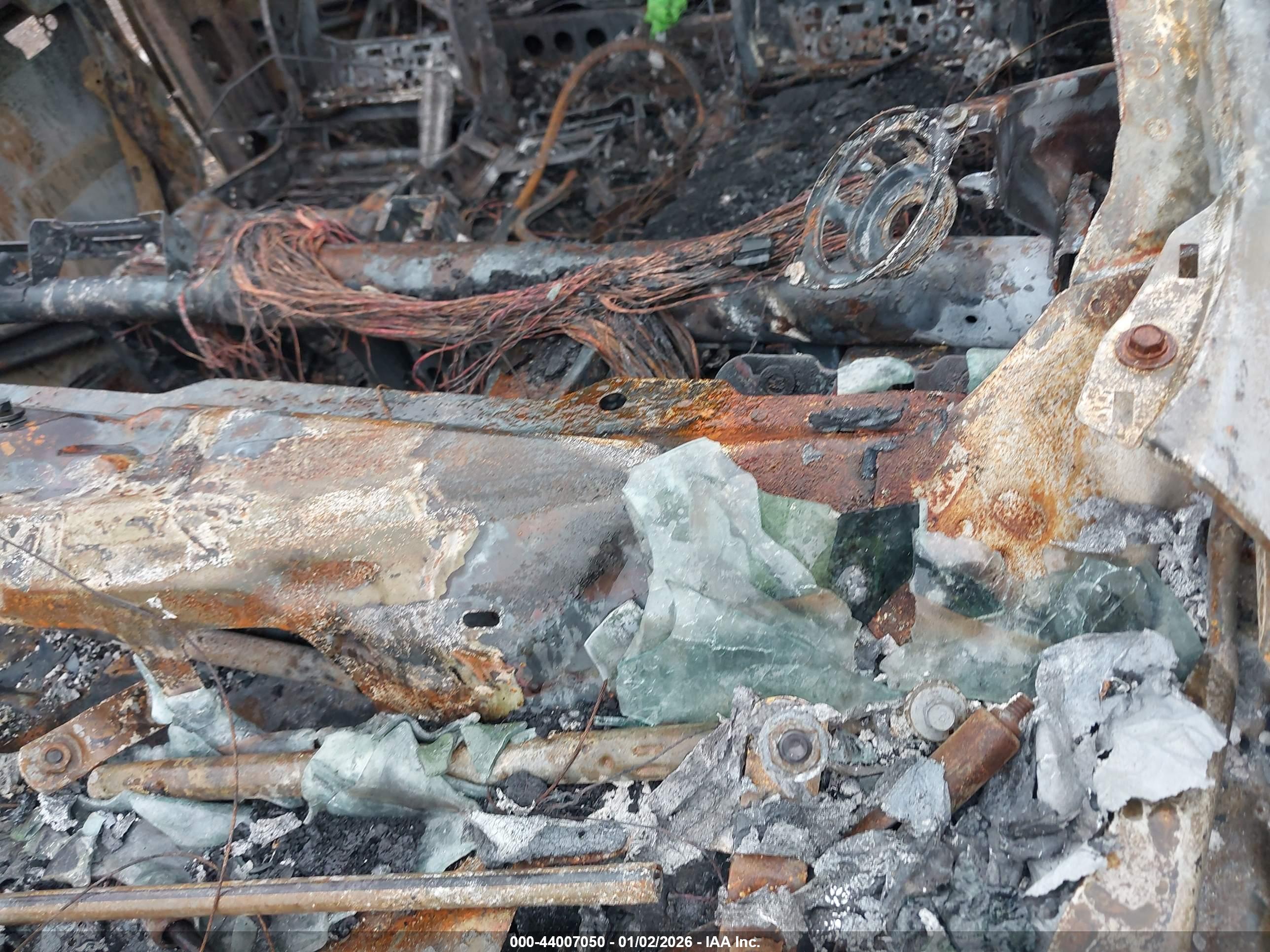 RAM 3500 image 9