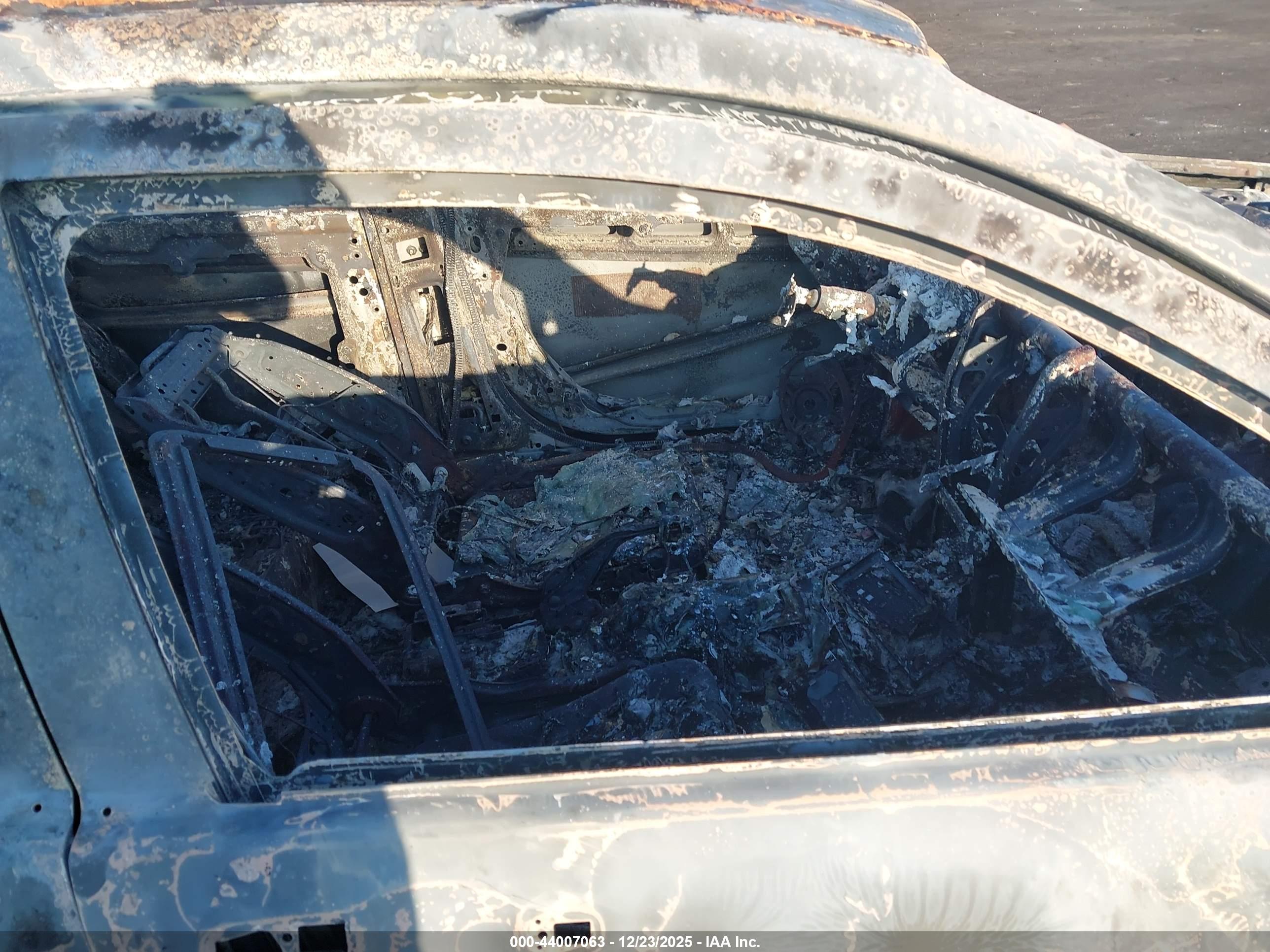 CHRYSLER 200 image 5