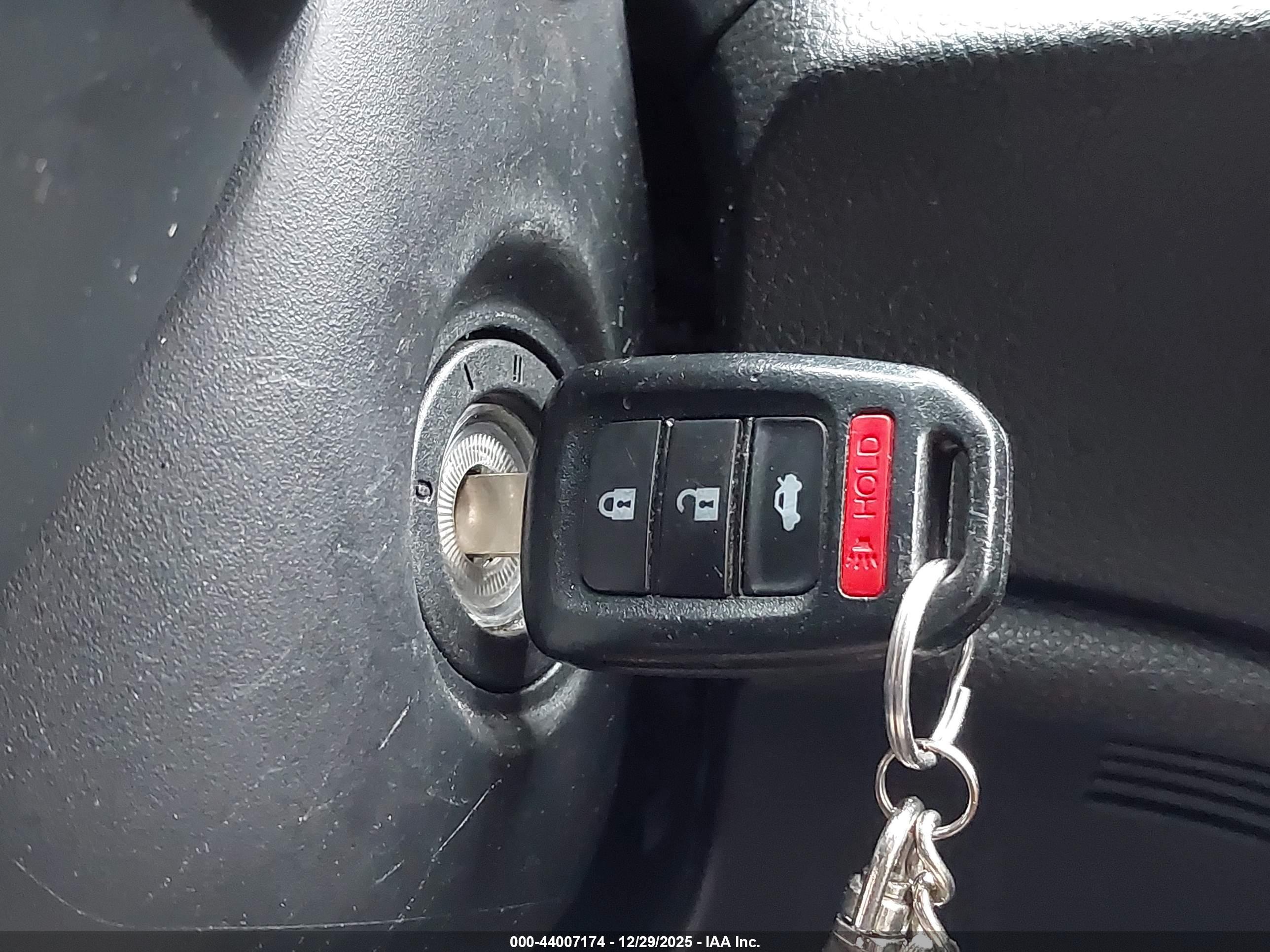 HONDA CIVIC image 11