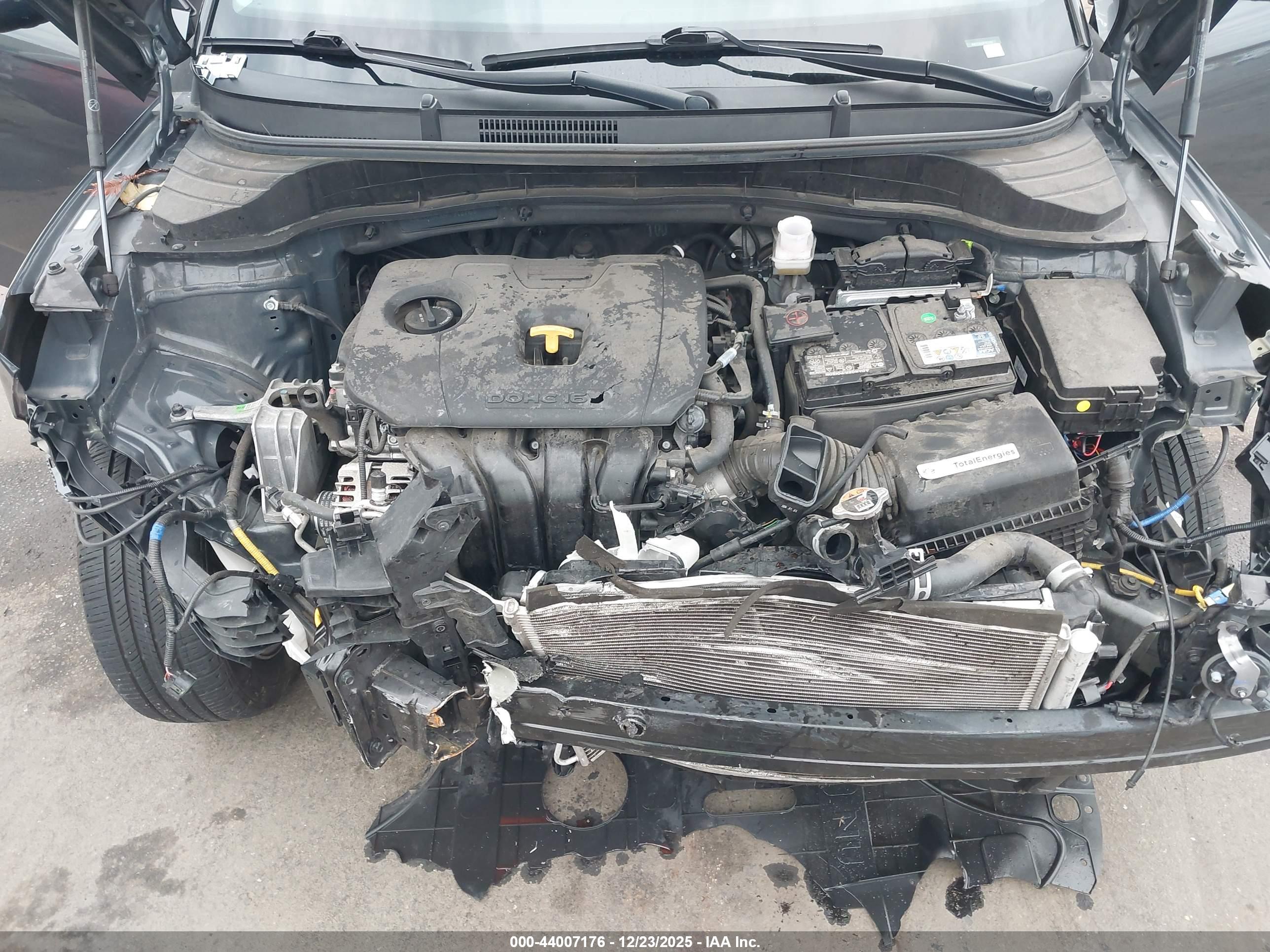KIA SOUL image 10