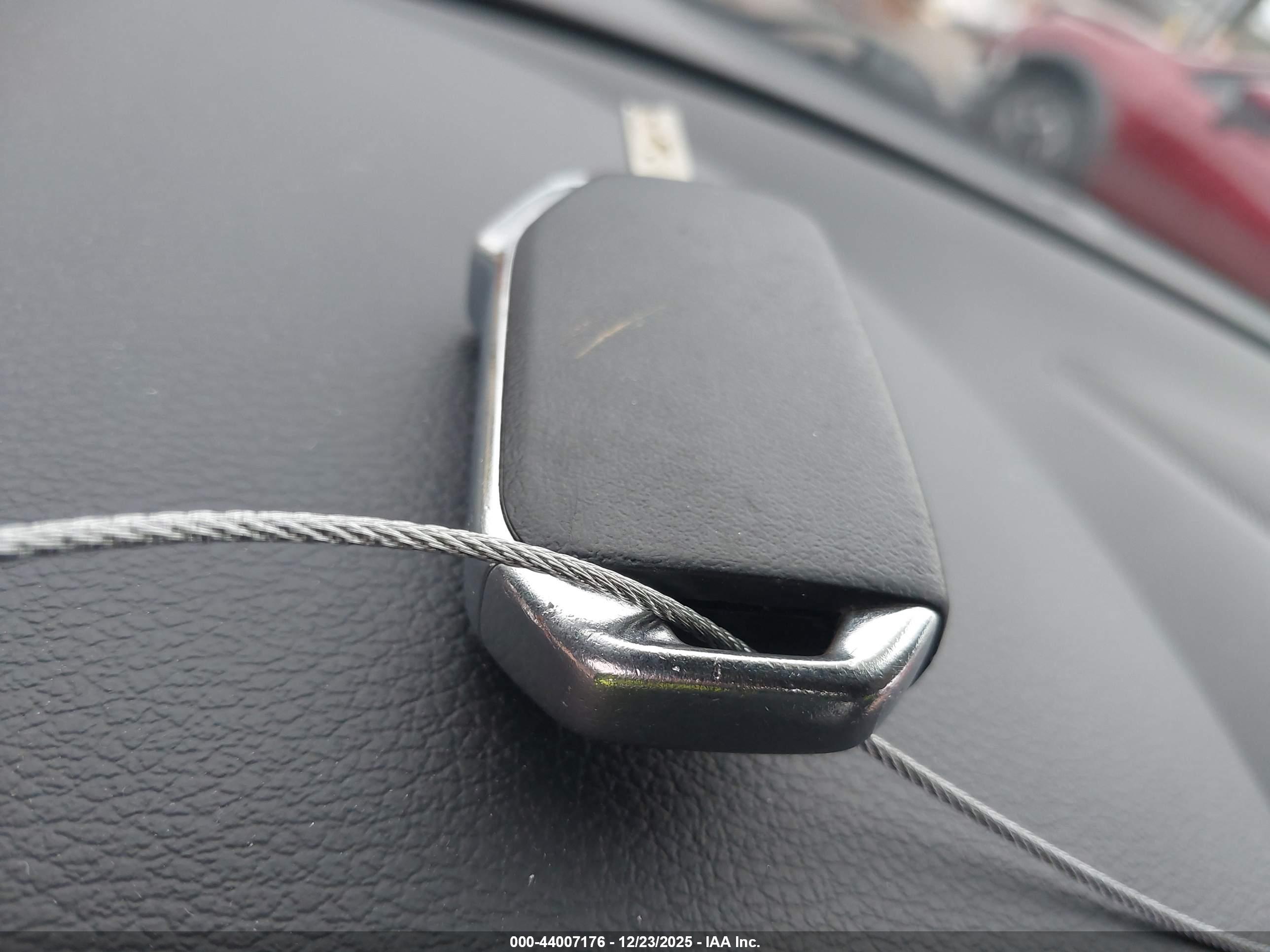 KIA SOUL image 11