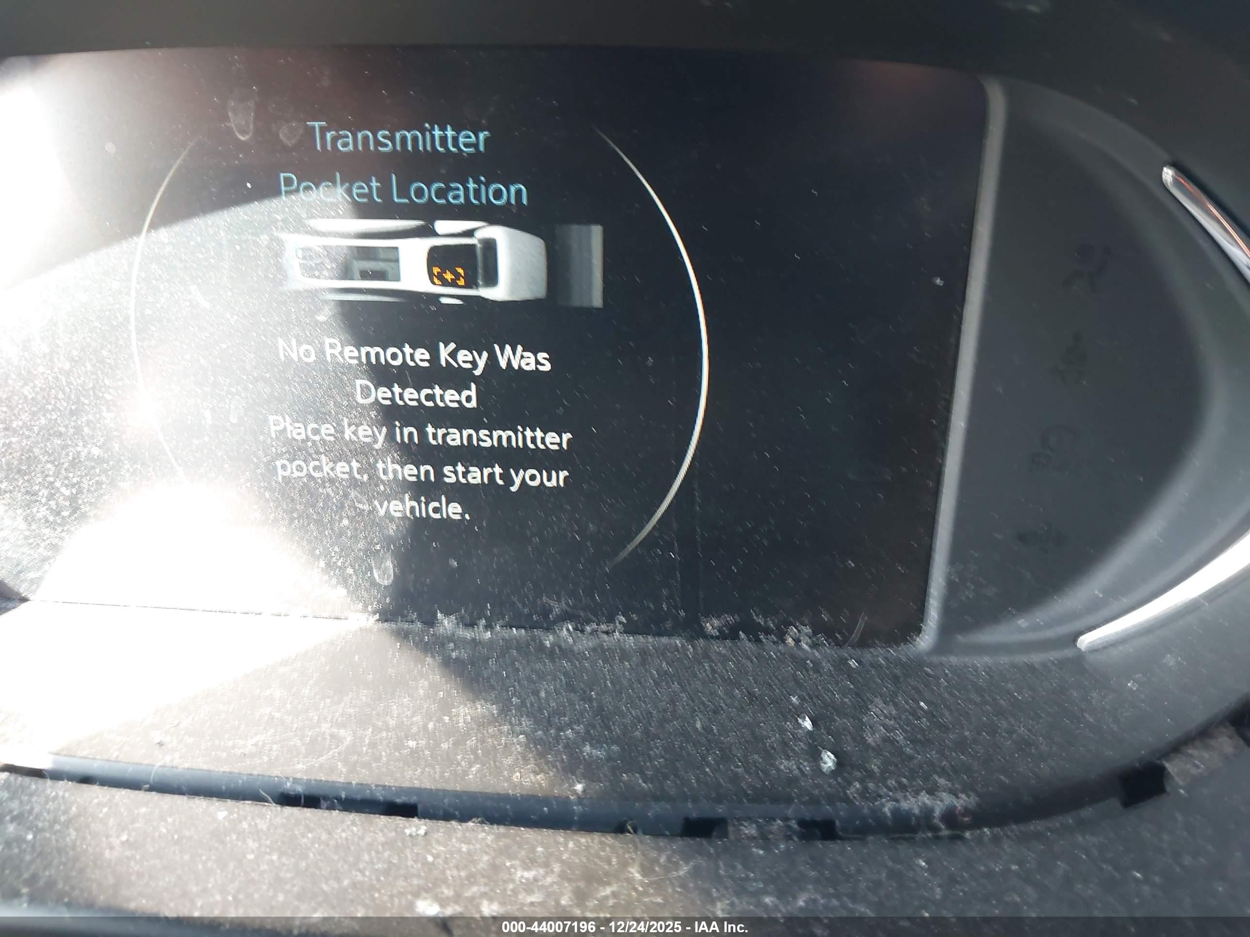 CHEVROLET BOLT image 7