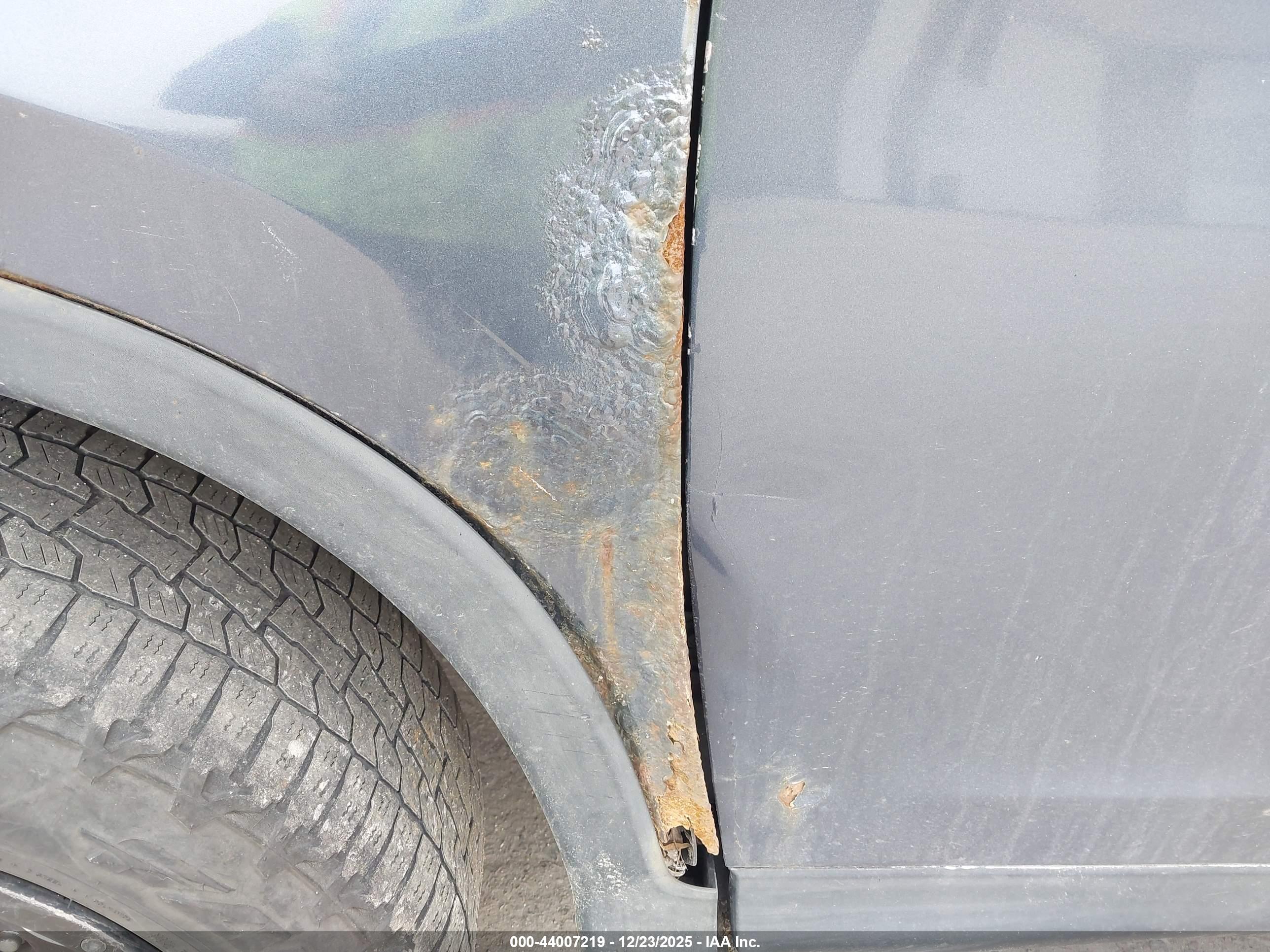 HONDA CR-V image 6