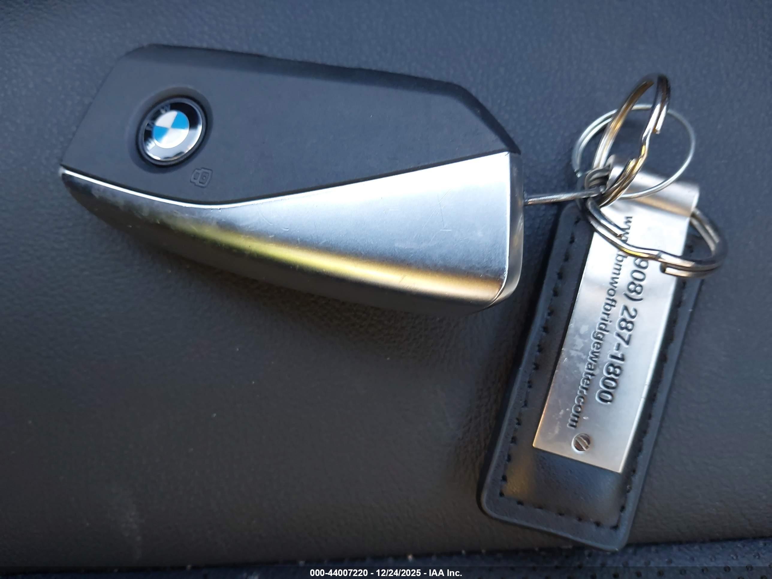 BMW X1 image 11