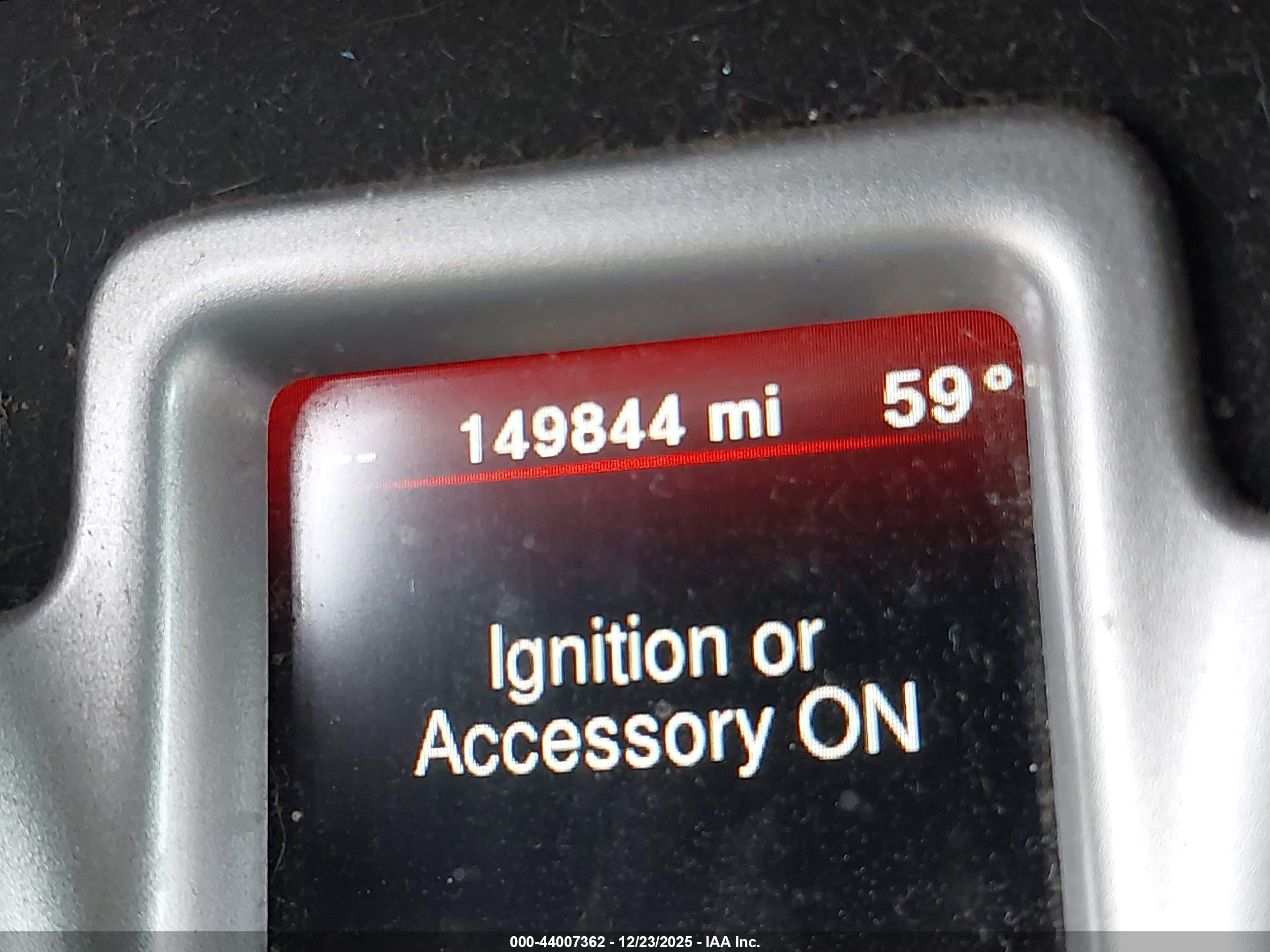 DODGE JOURNEY image 7