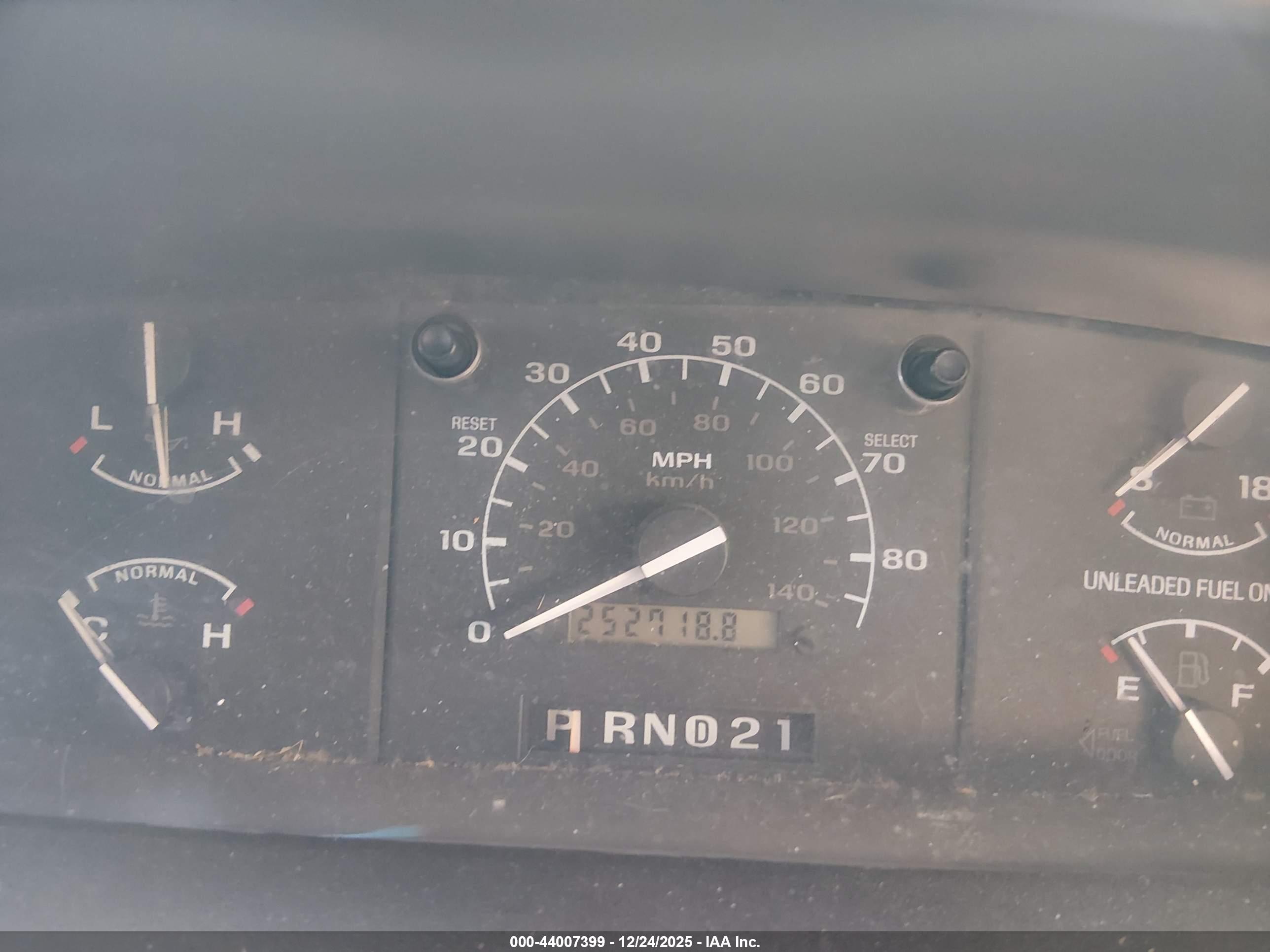 FORD F150 image 7