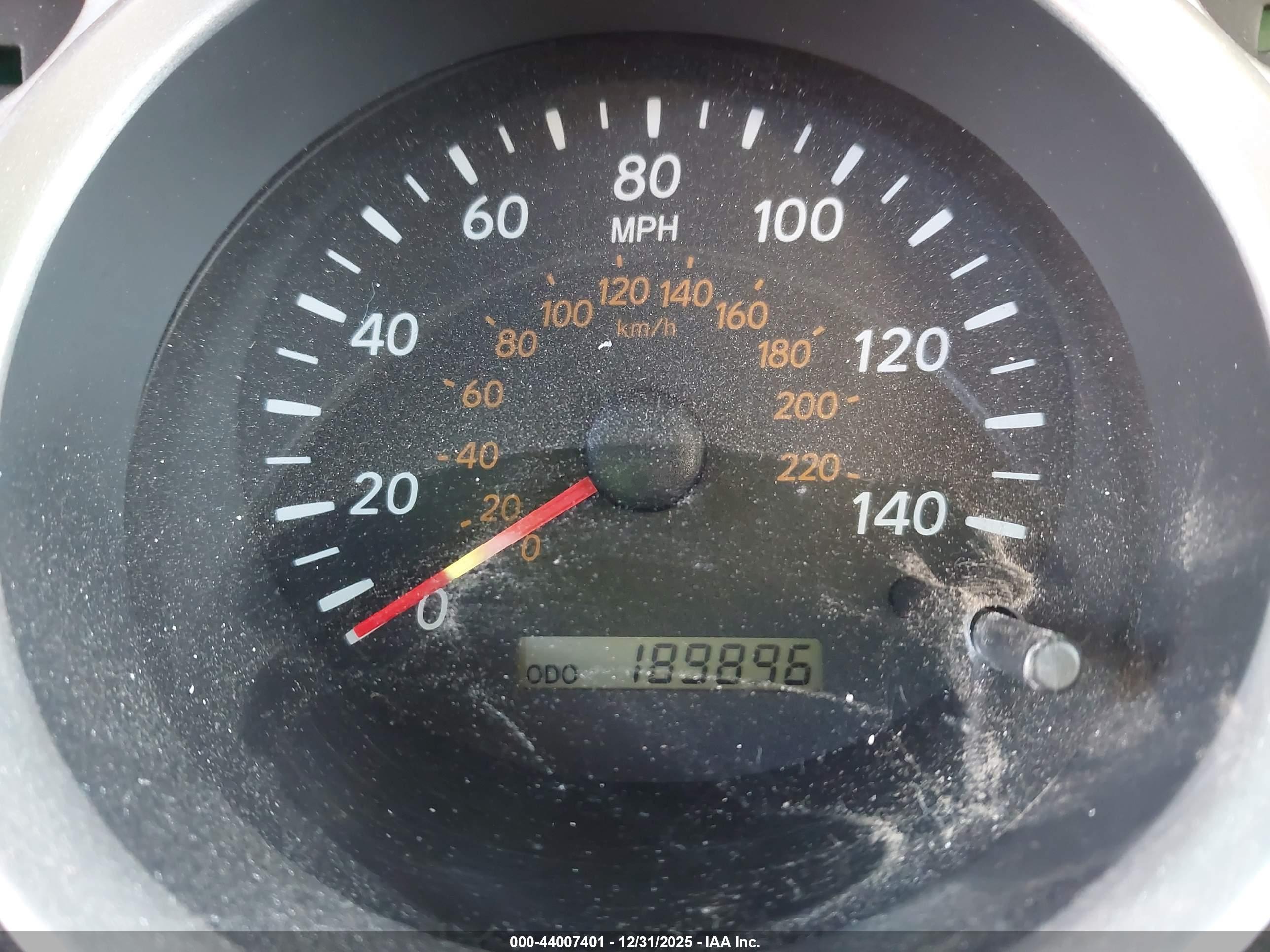 TOYOTA HIGHLANDER image 7