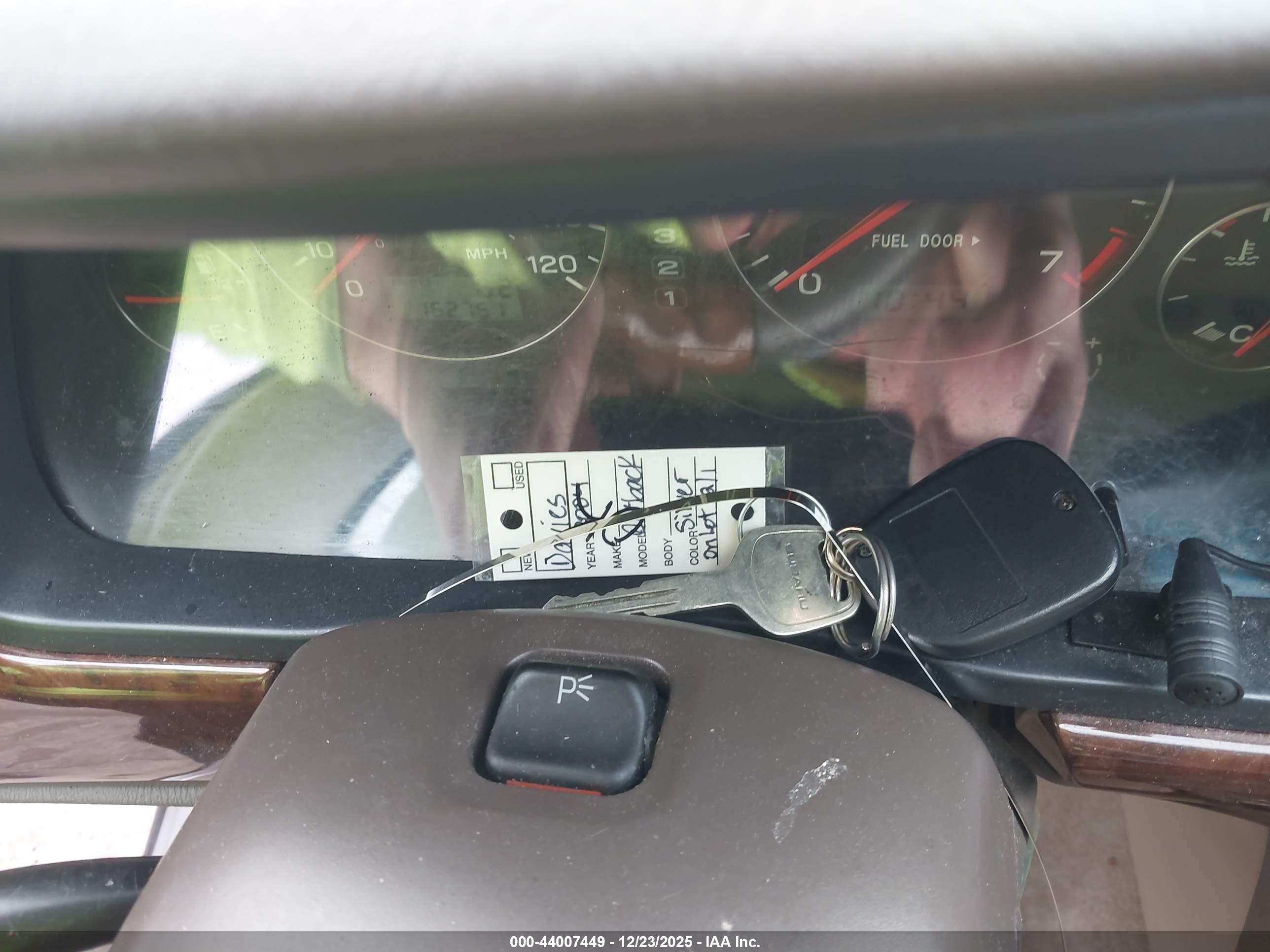 SUBARU OUTBACK image 11
