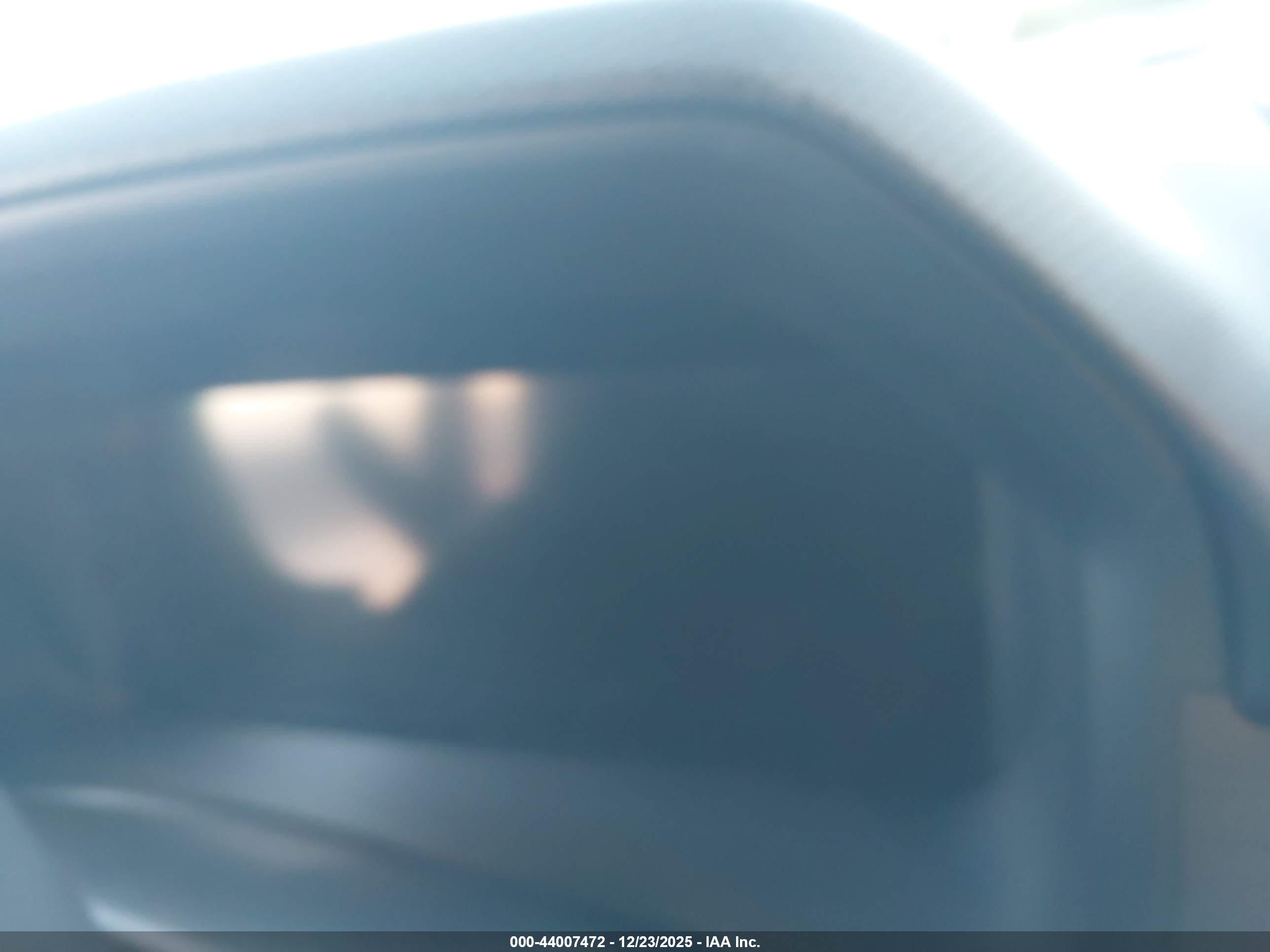 FORD F-150 image 7