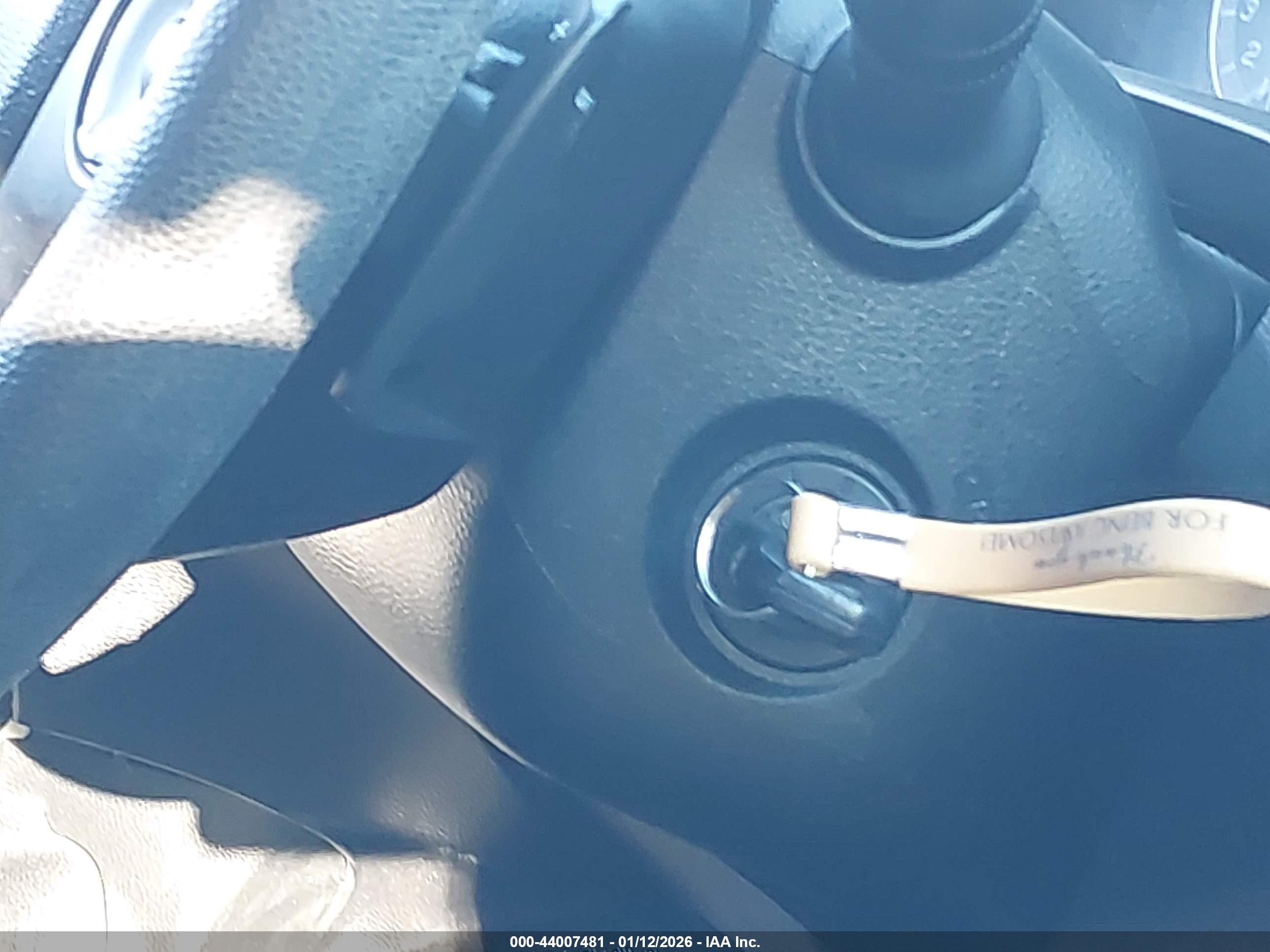 HONDA ACCORD image 11