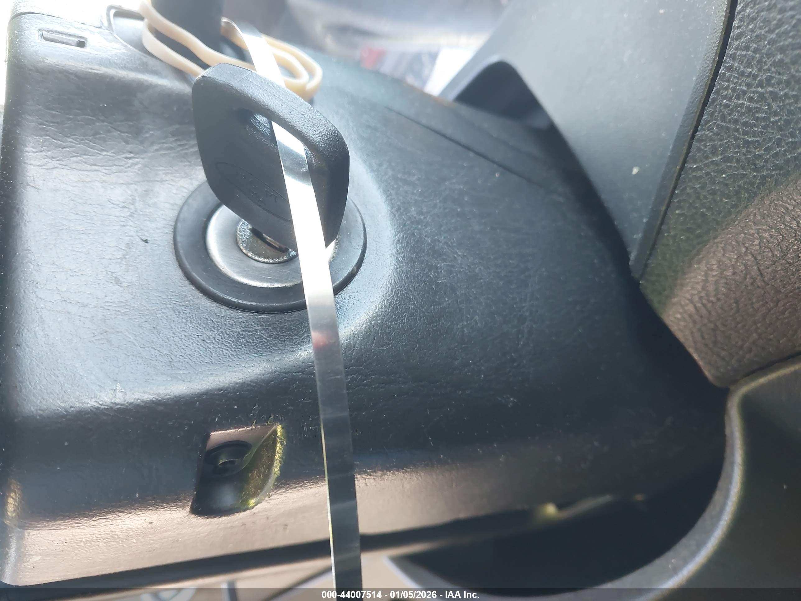 FORD FOCUS image 11