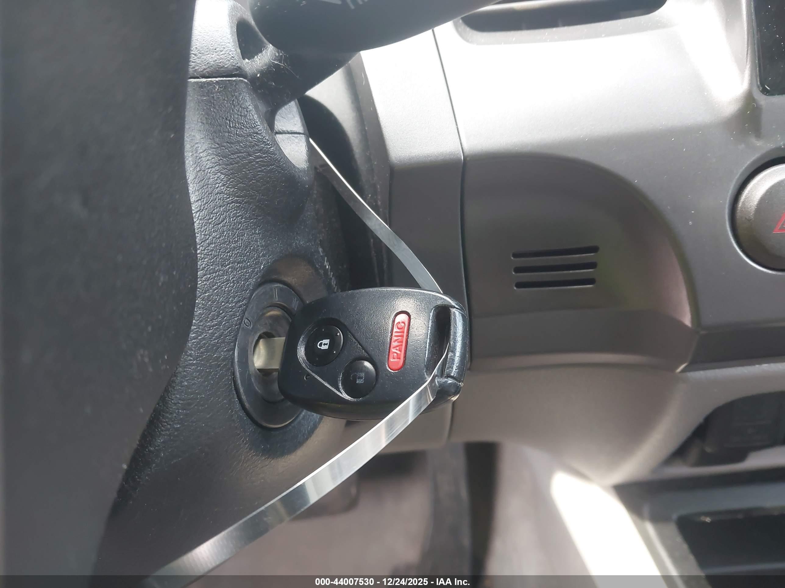 HONDA CIVIC image 11