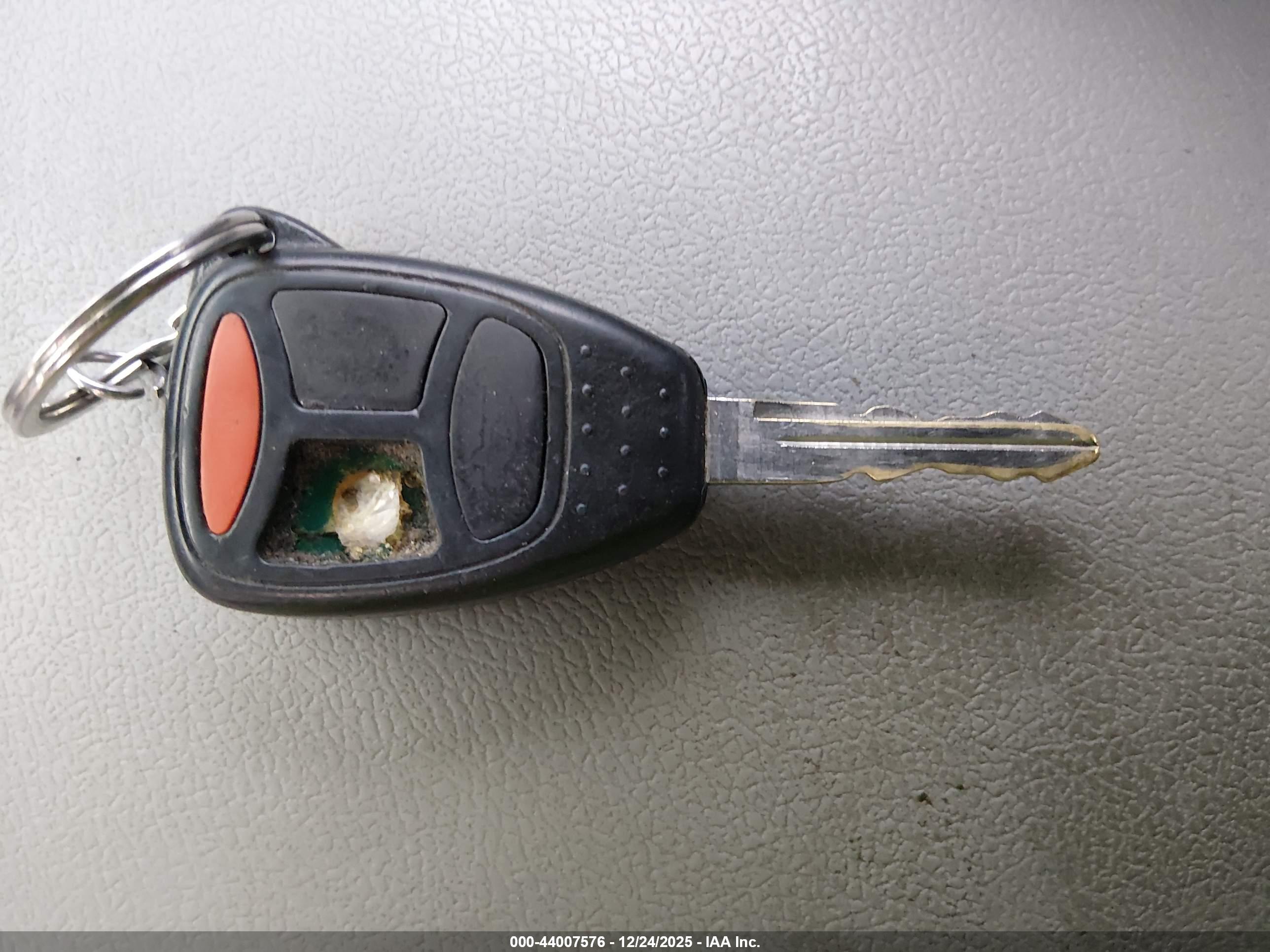 DODGE CHARGER image 11