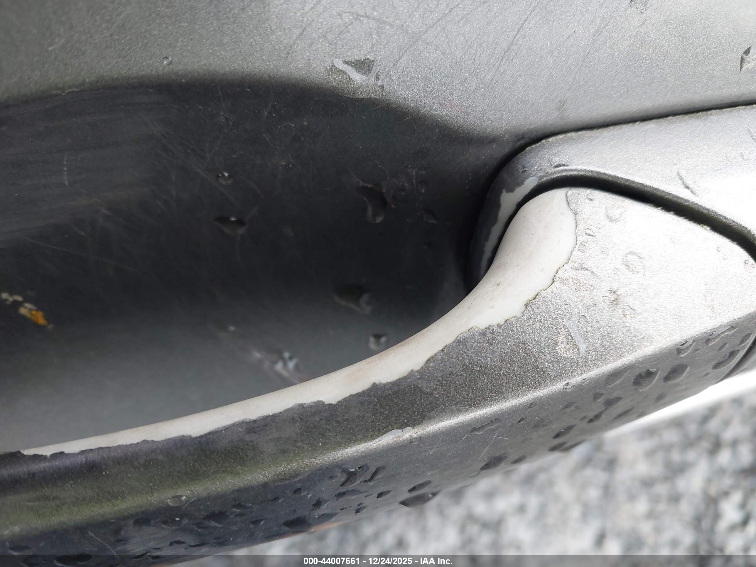 CHRYSLER 300 image 6