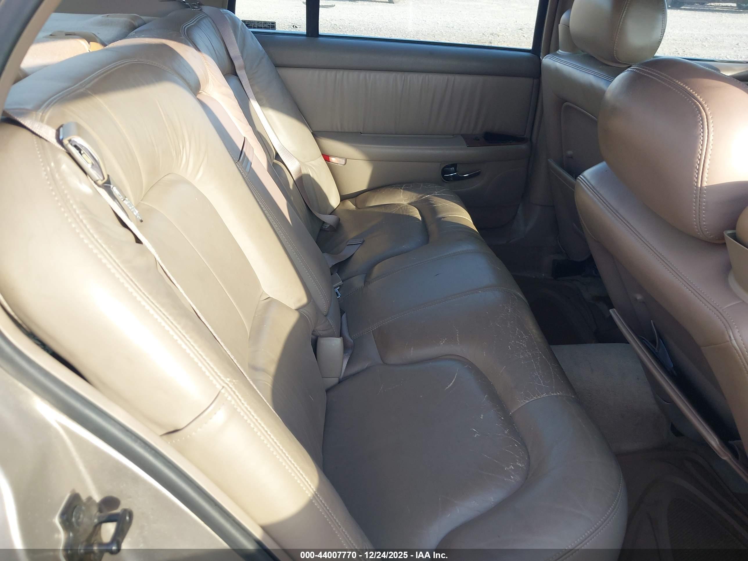 BUICK PARK image 8