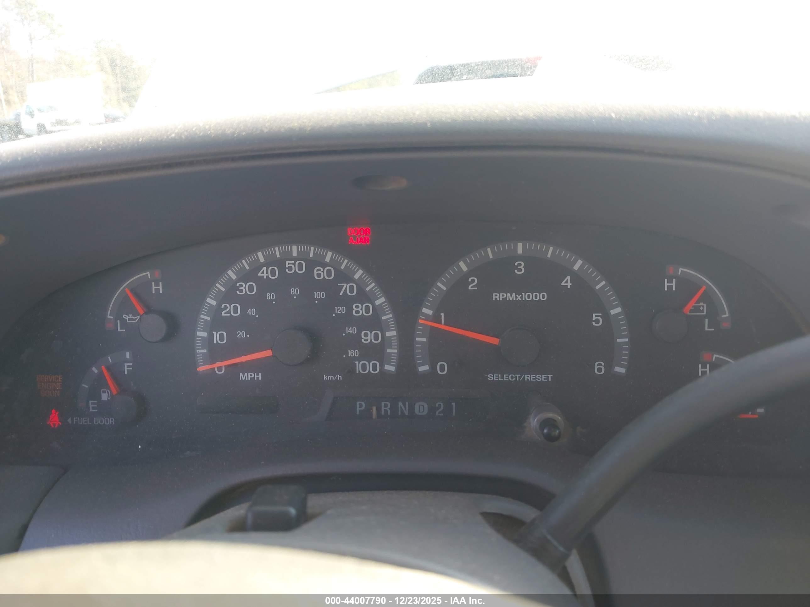 FORD F-150 image 7
