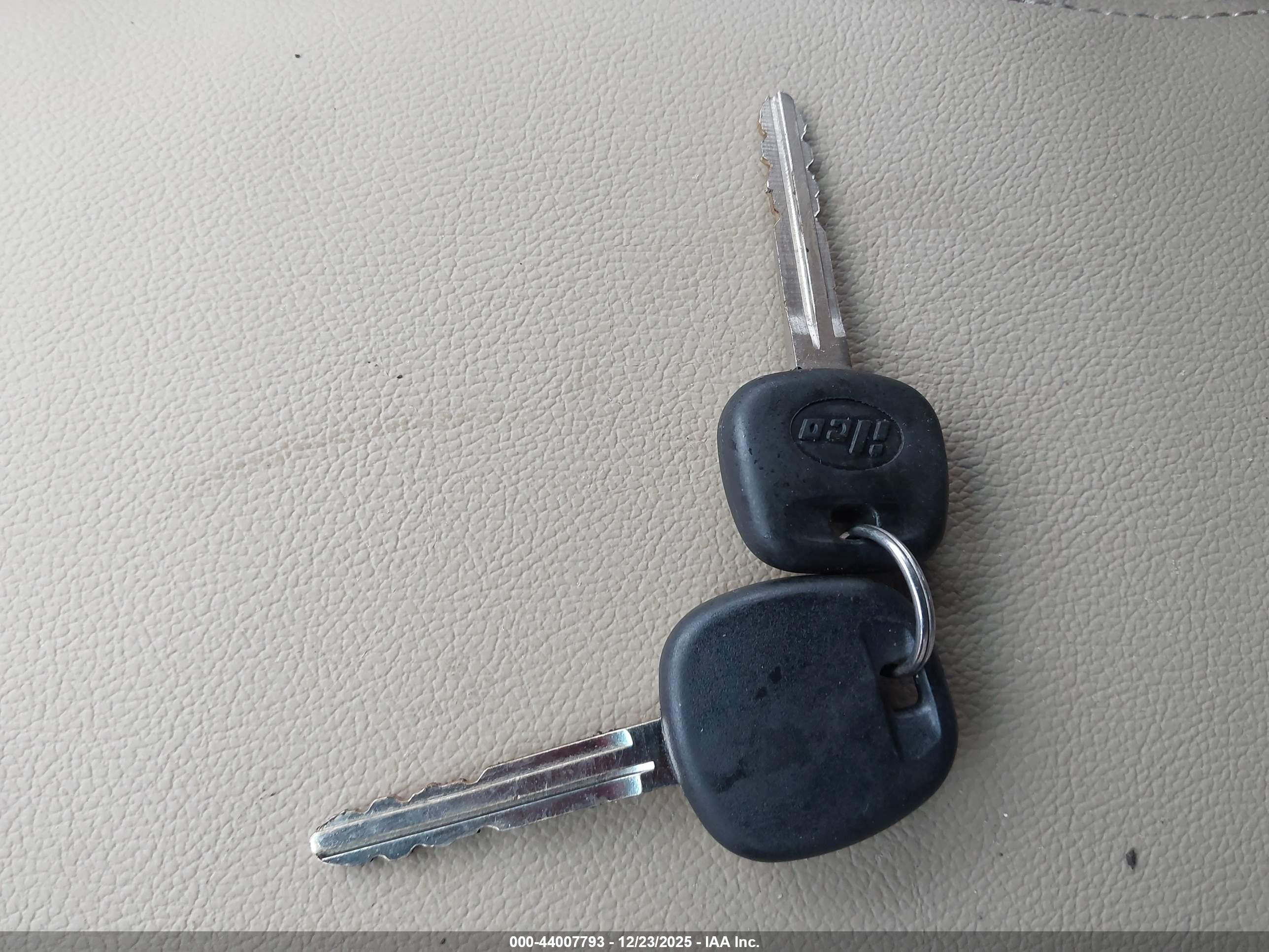 TOYOTA HIGHLANDER image 11