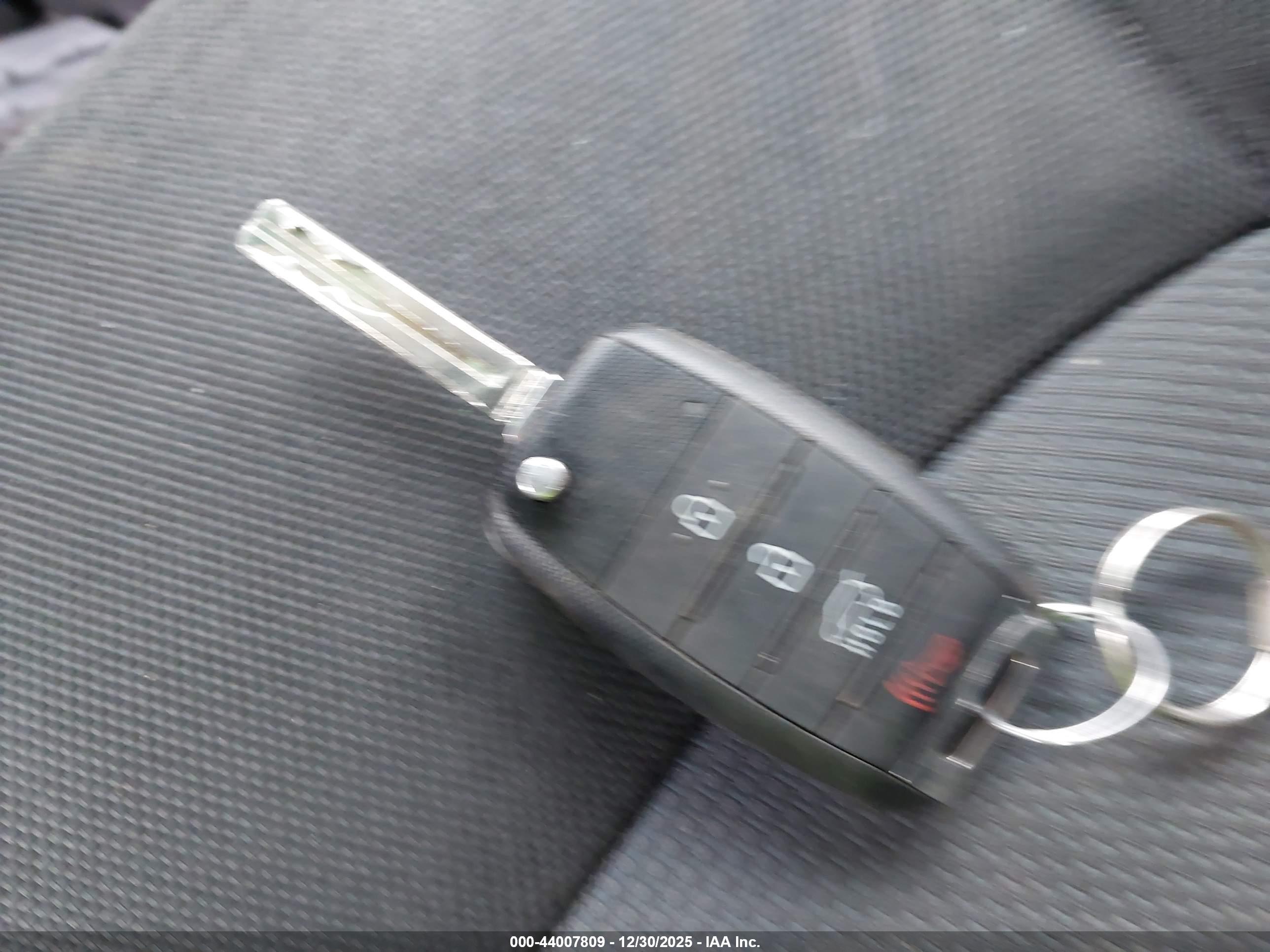 KIA SPORTAGE image 11