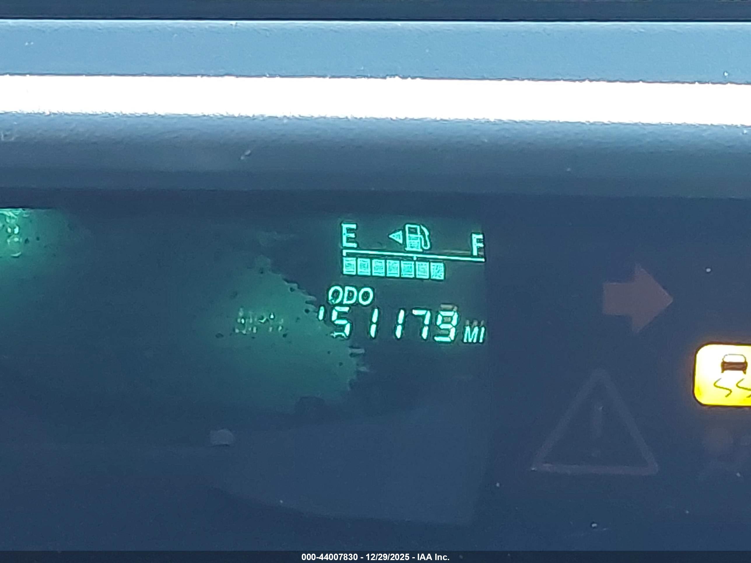 TOYOTA PRIUS image 7